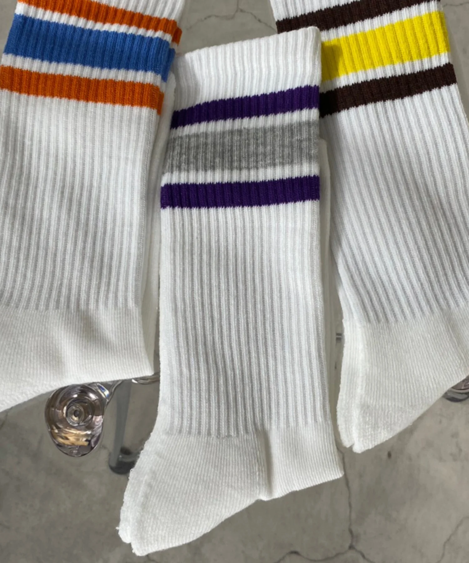 Product image 48