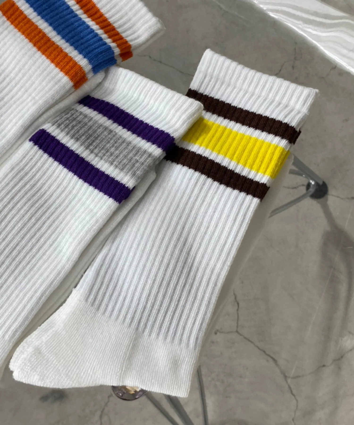 Product image 49