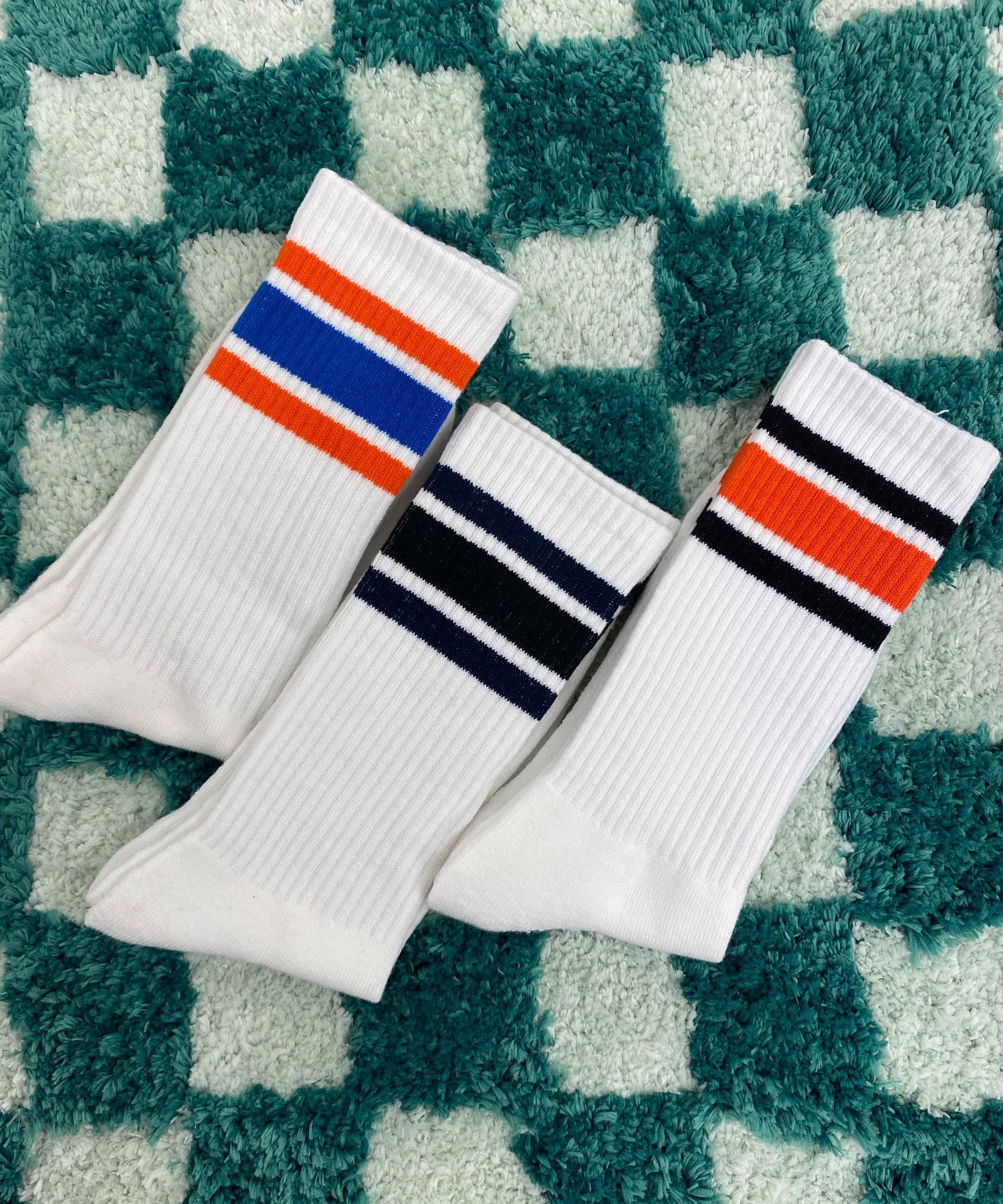 Product image 50