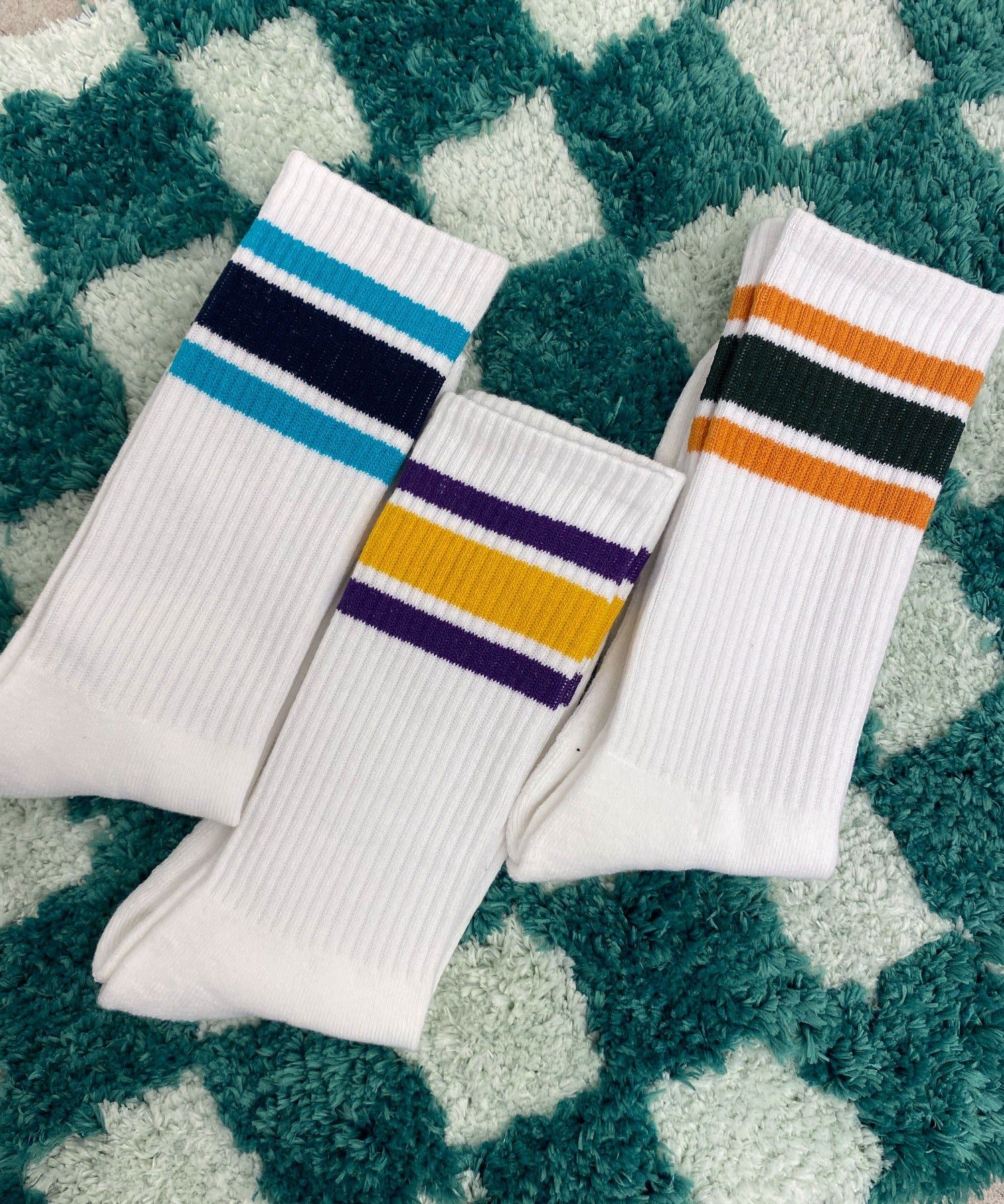 Product image 51