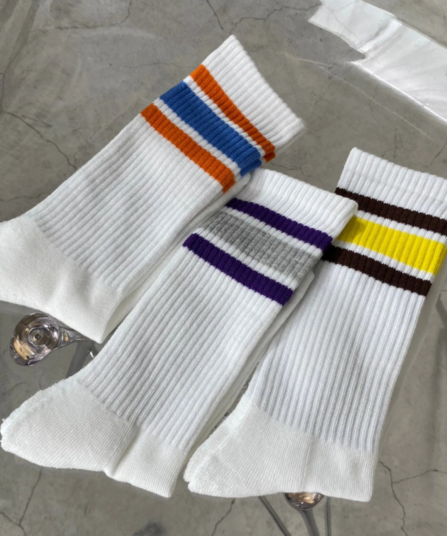 Product image 53