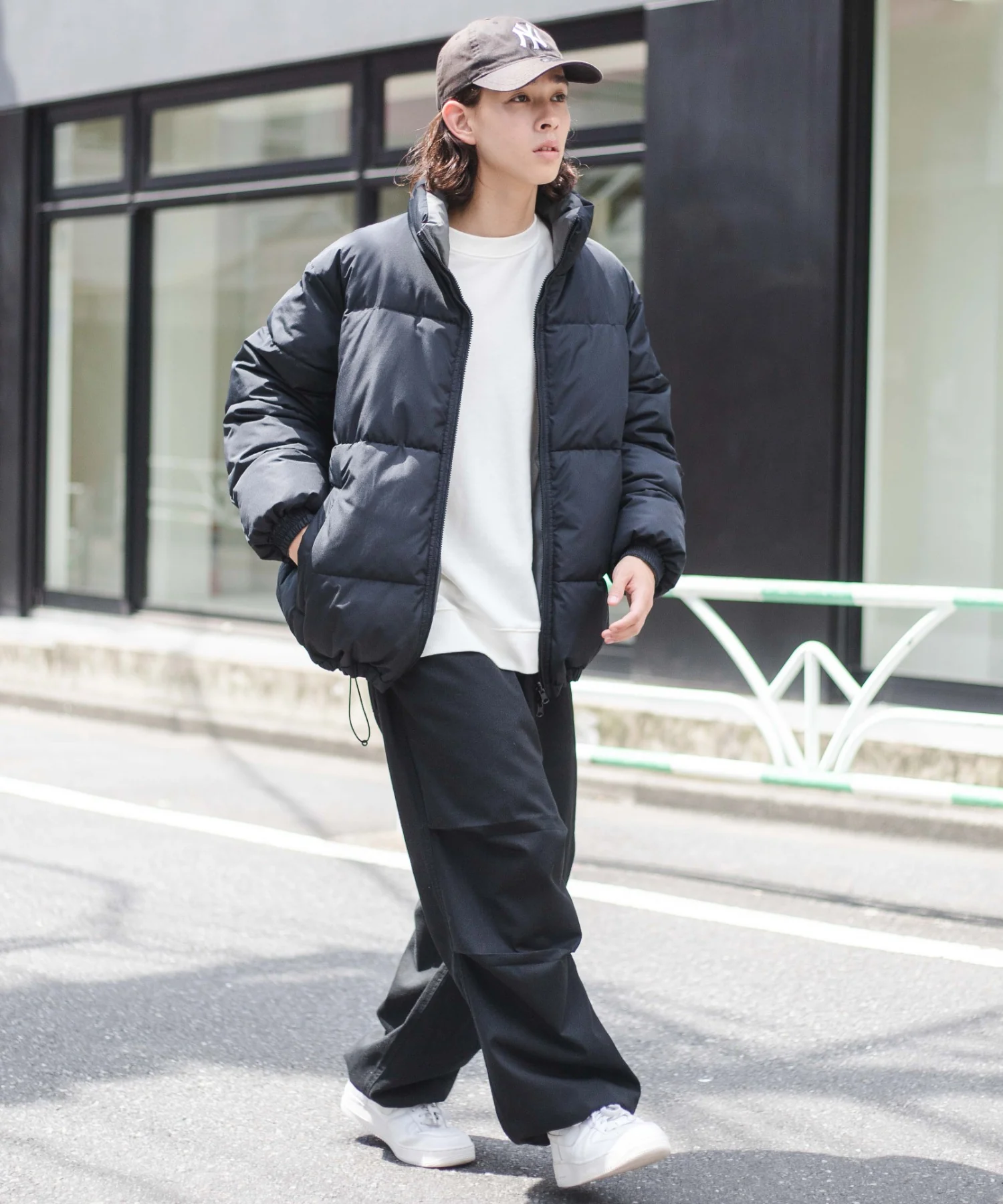 Product image 22