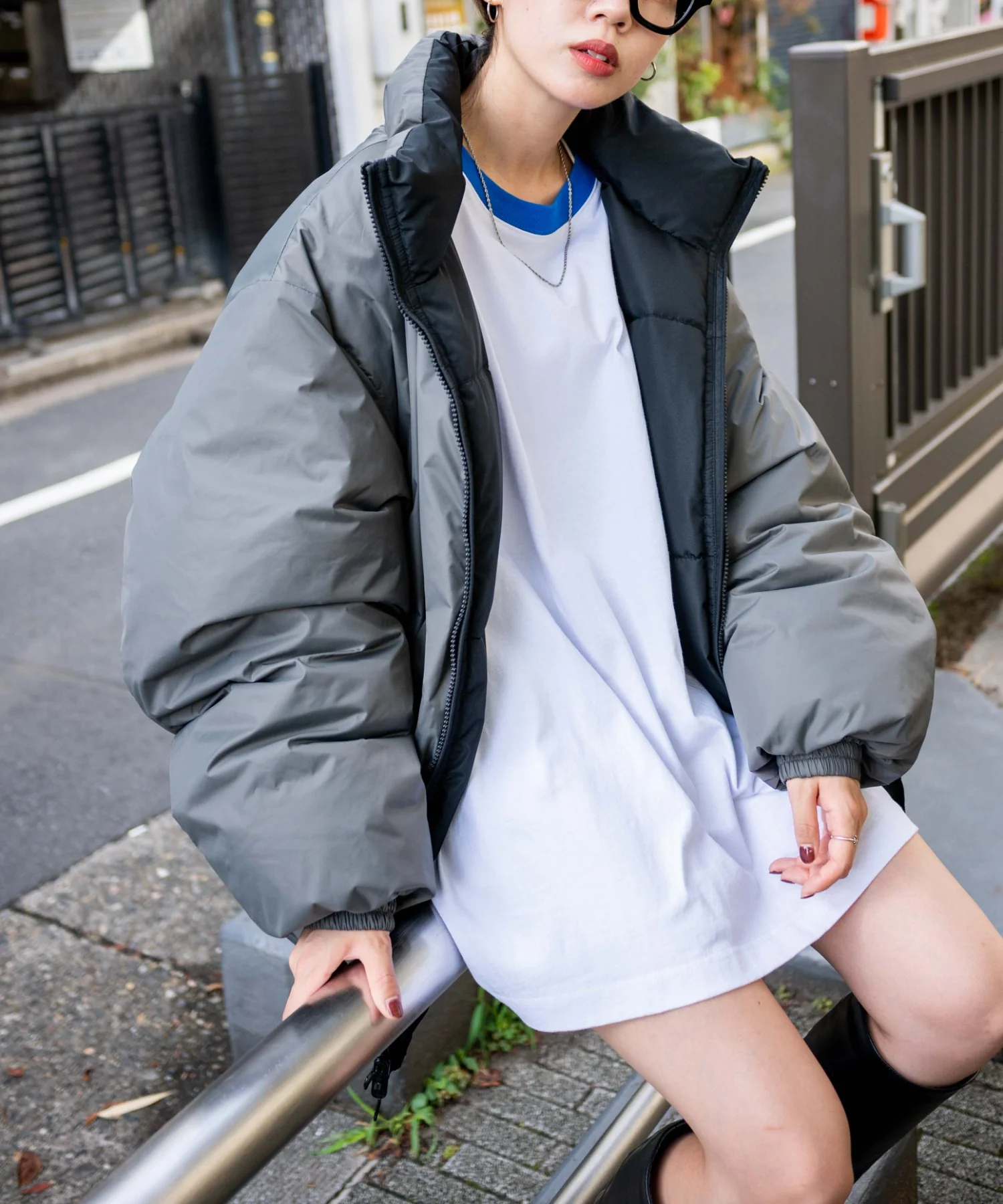 Product image 26