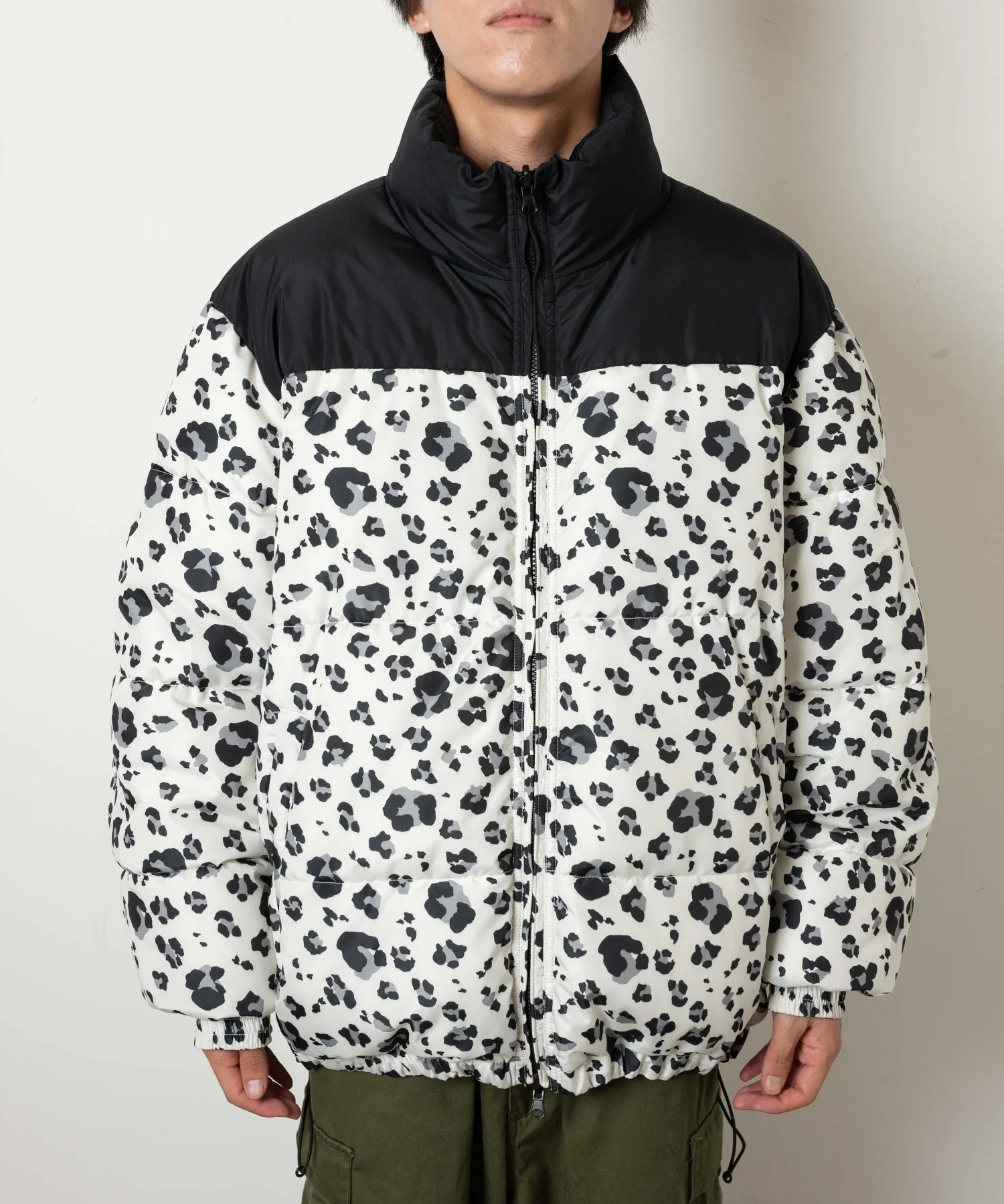 Product image 49