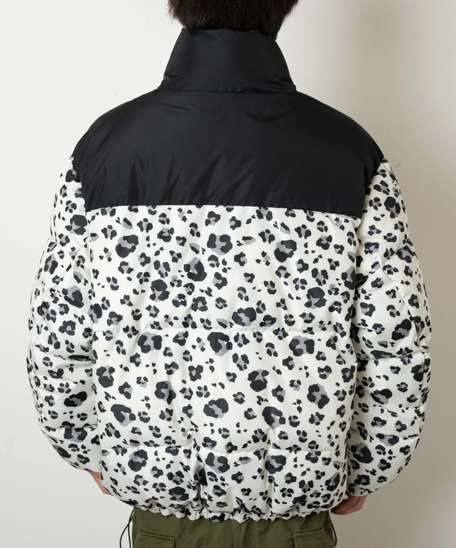 Product image 51