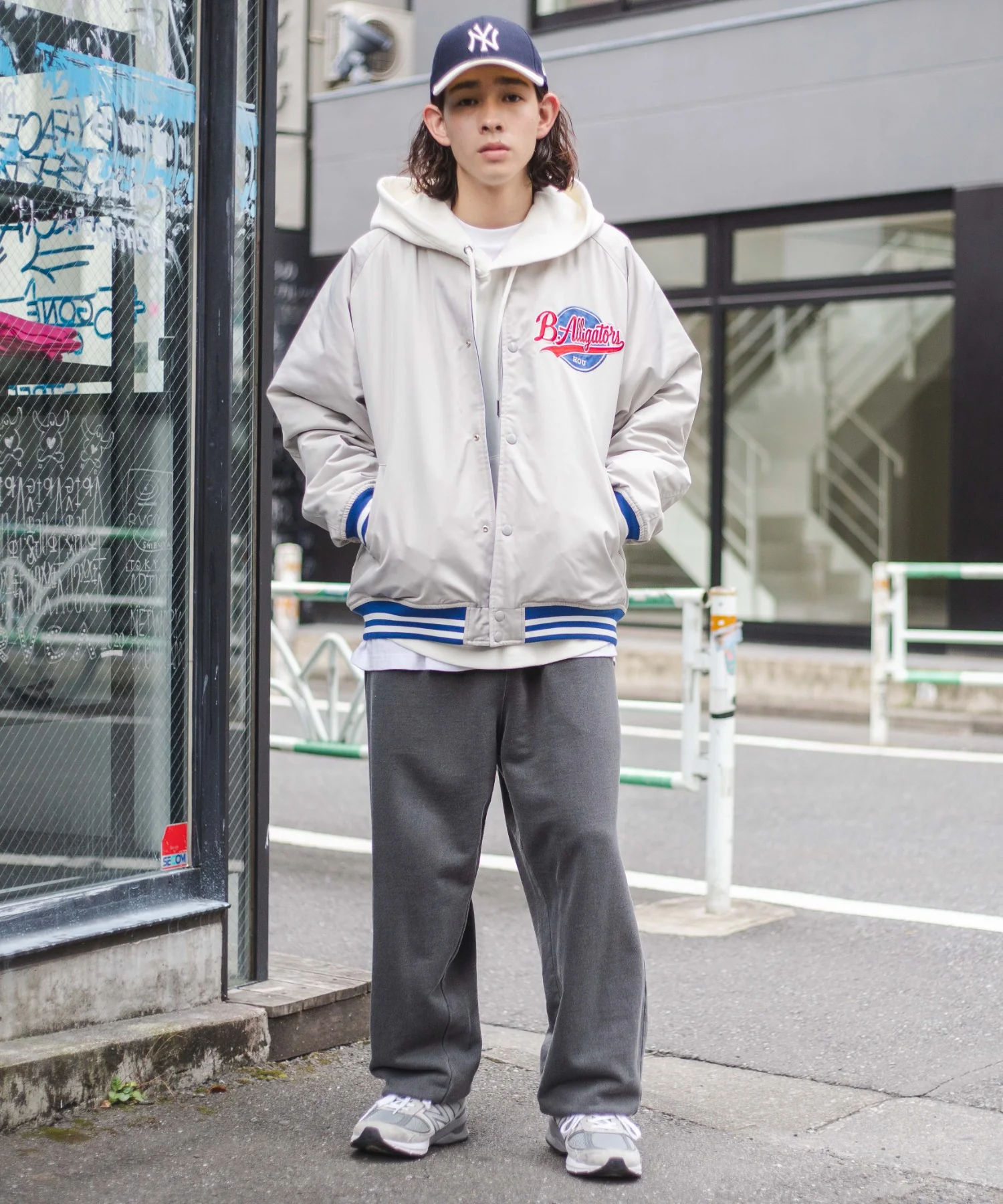 Product image 19