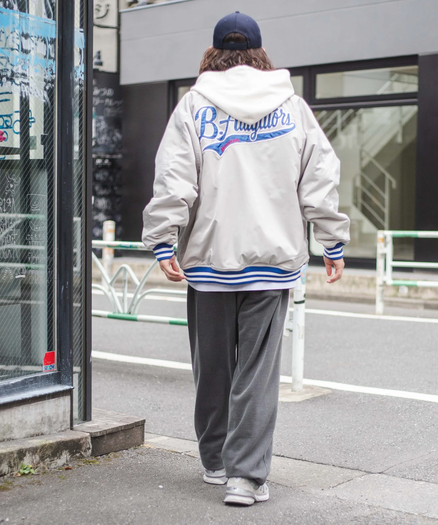 Product image 20