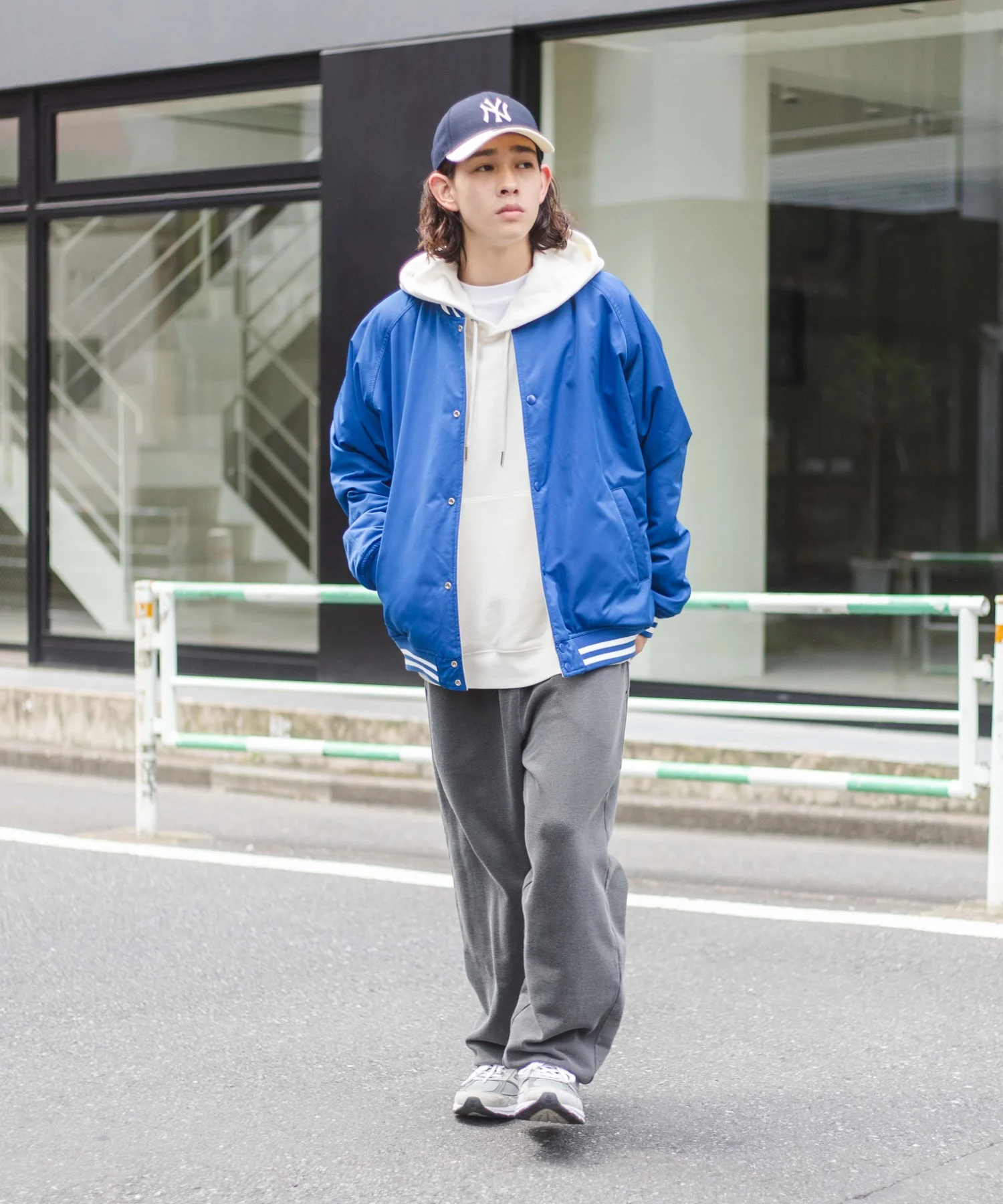 Product image 21