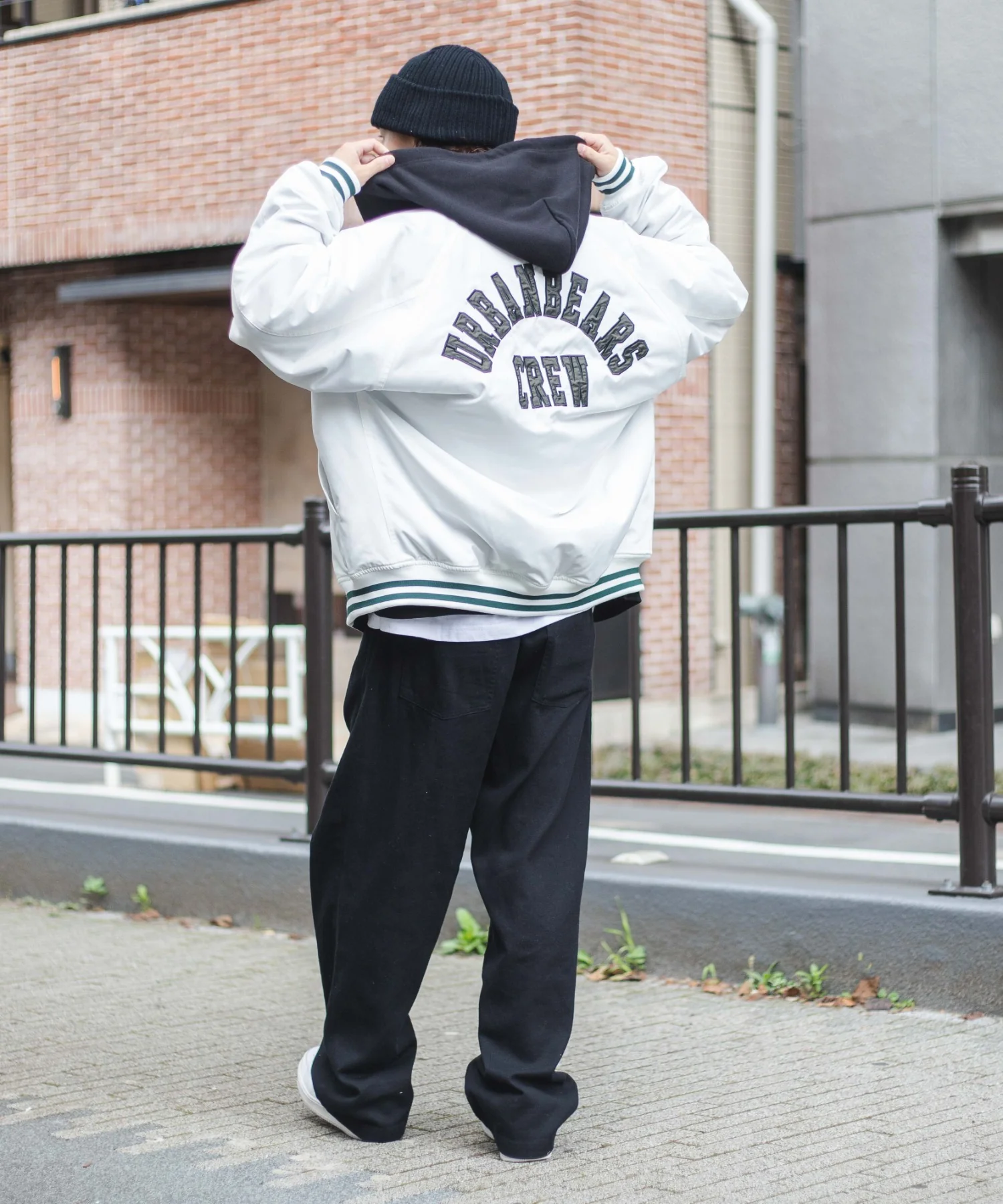 Product image 24