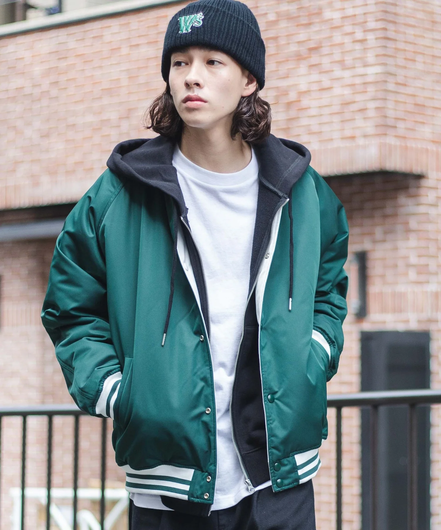 Product image 25