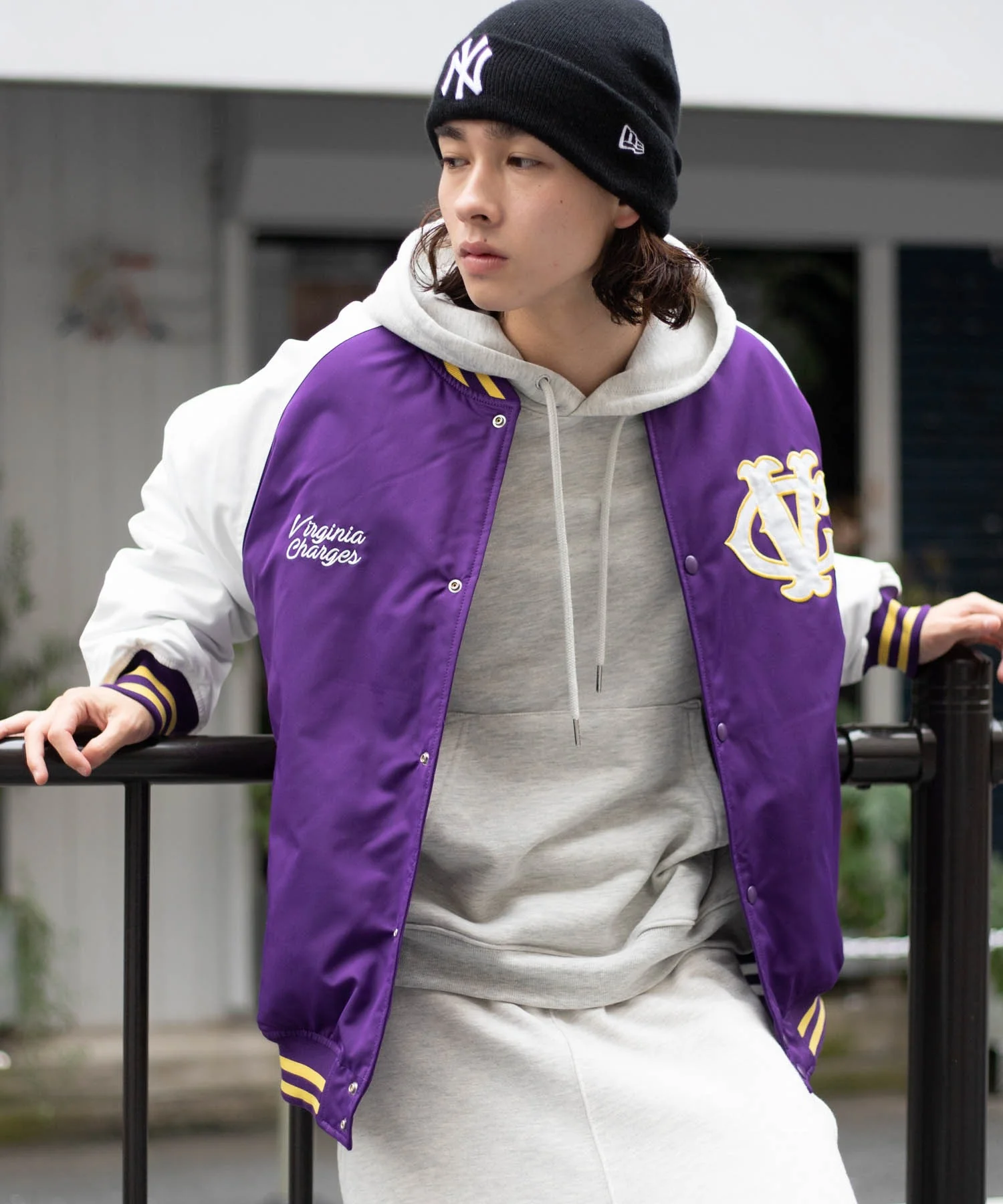 Product image 27