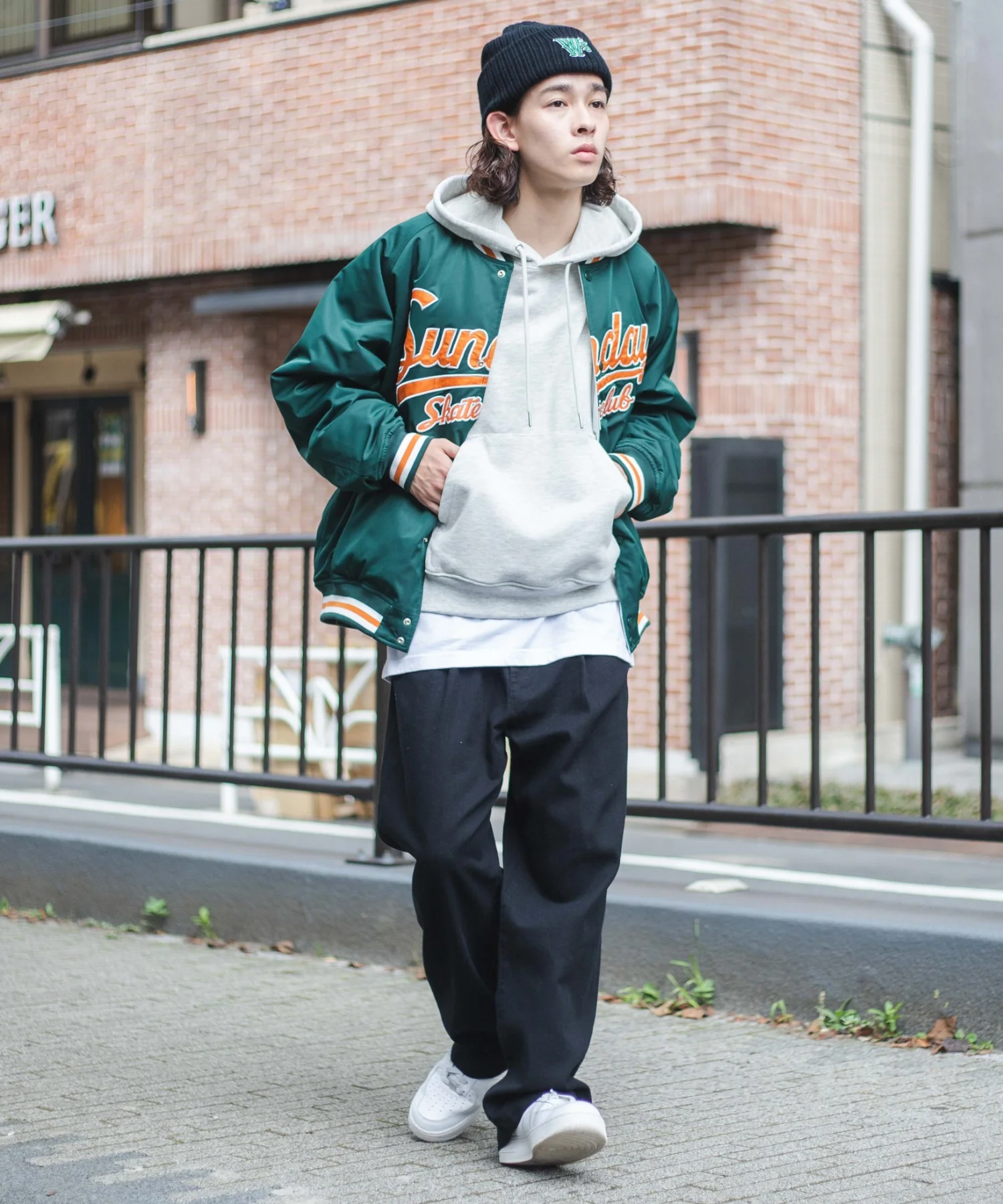 Product image 32