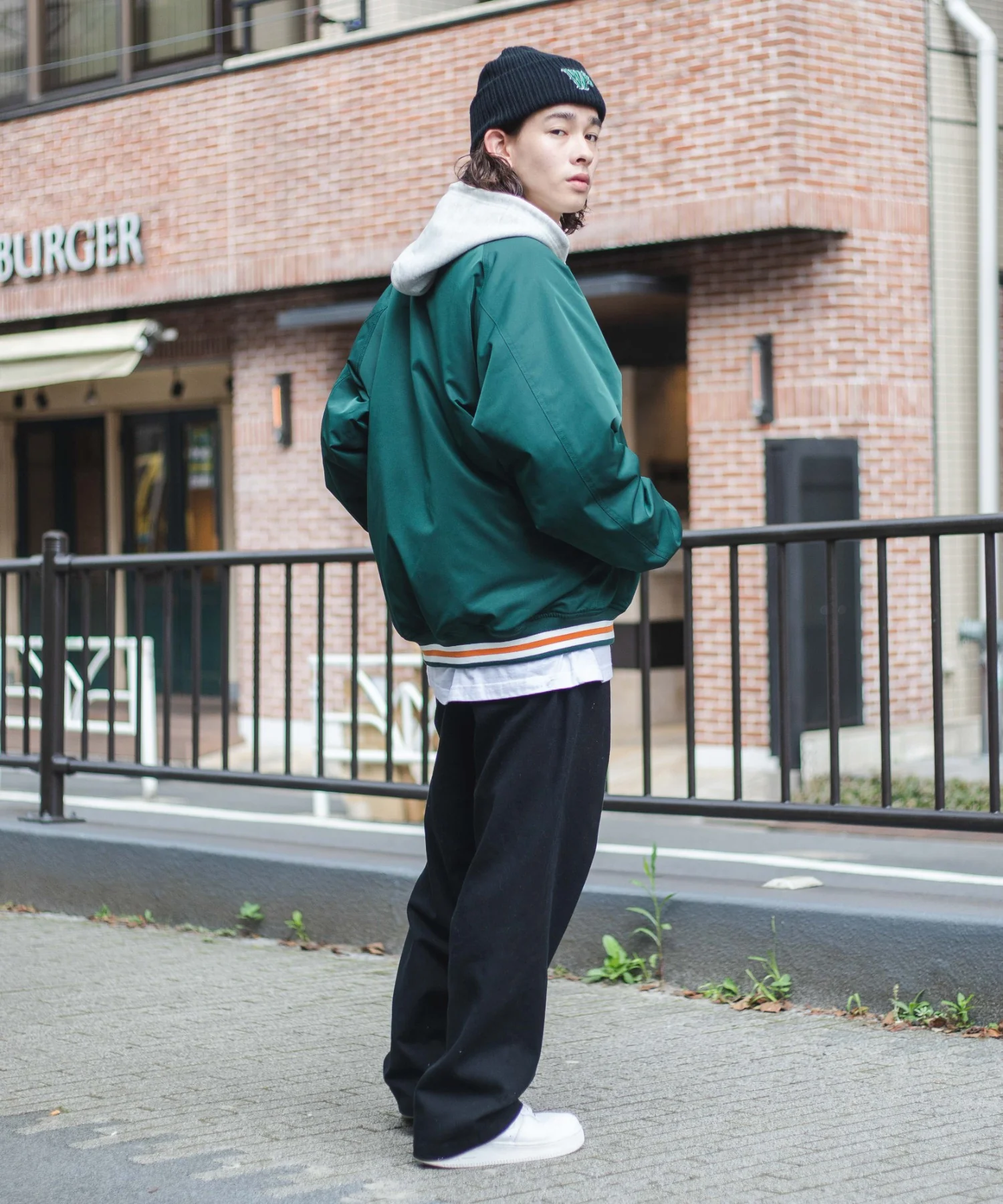 Product image 33