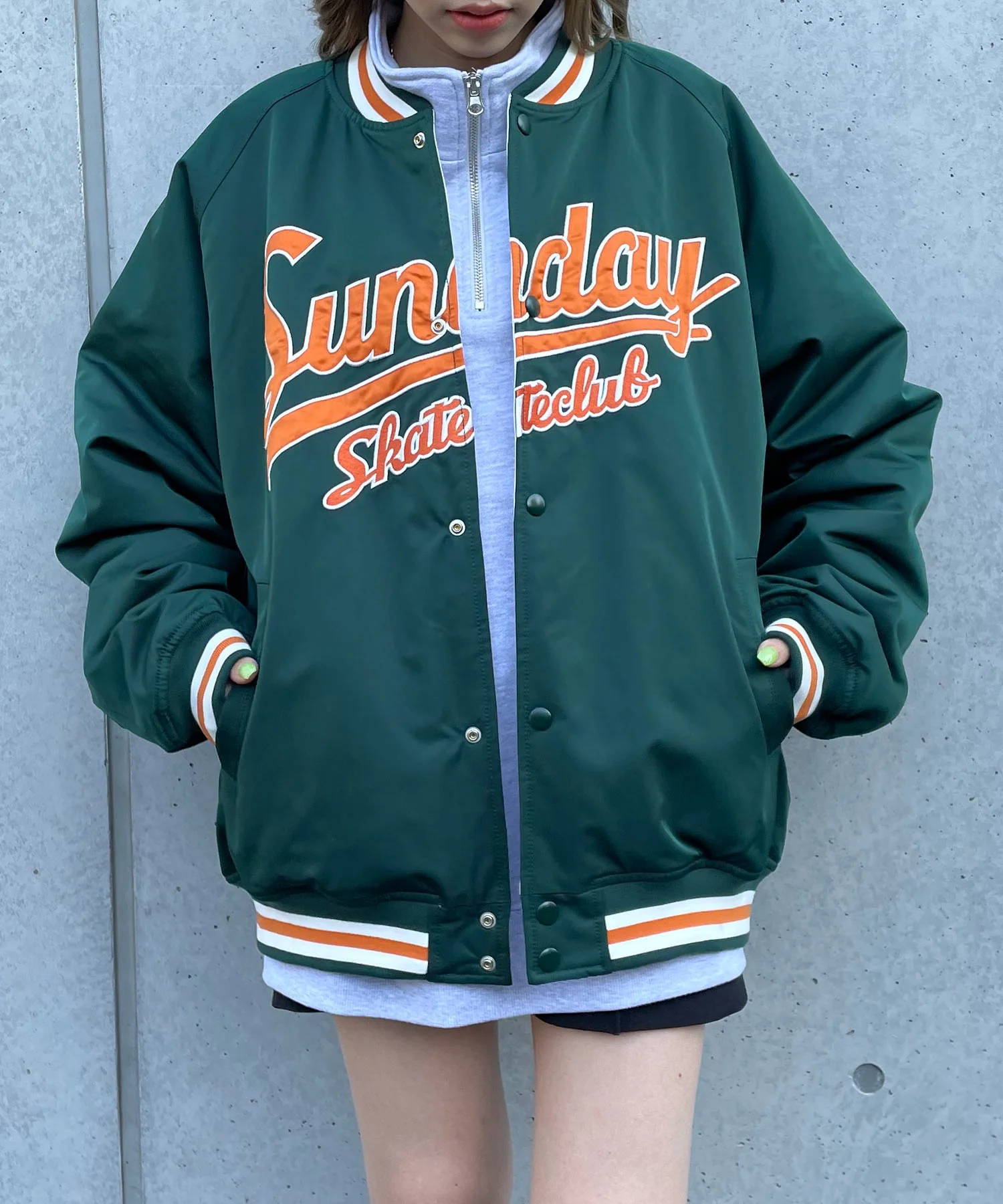 Product image 34