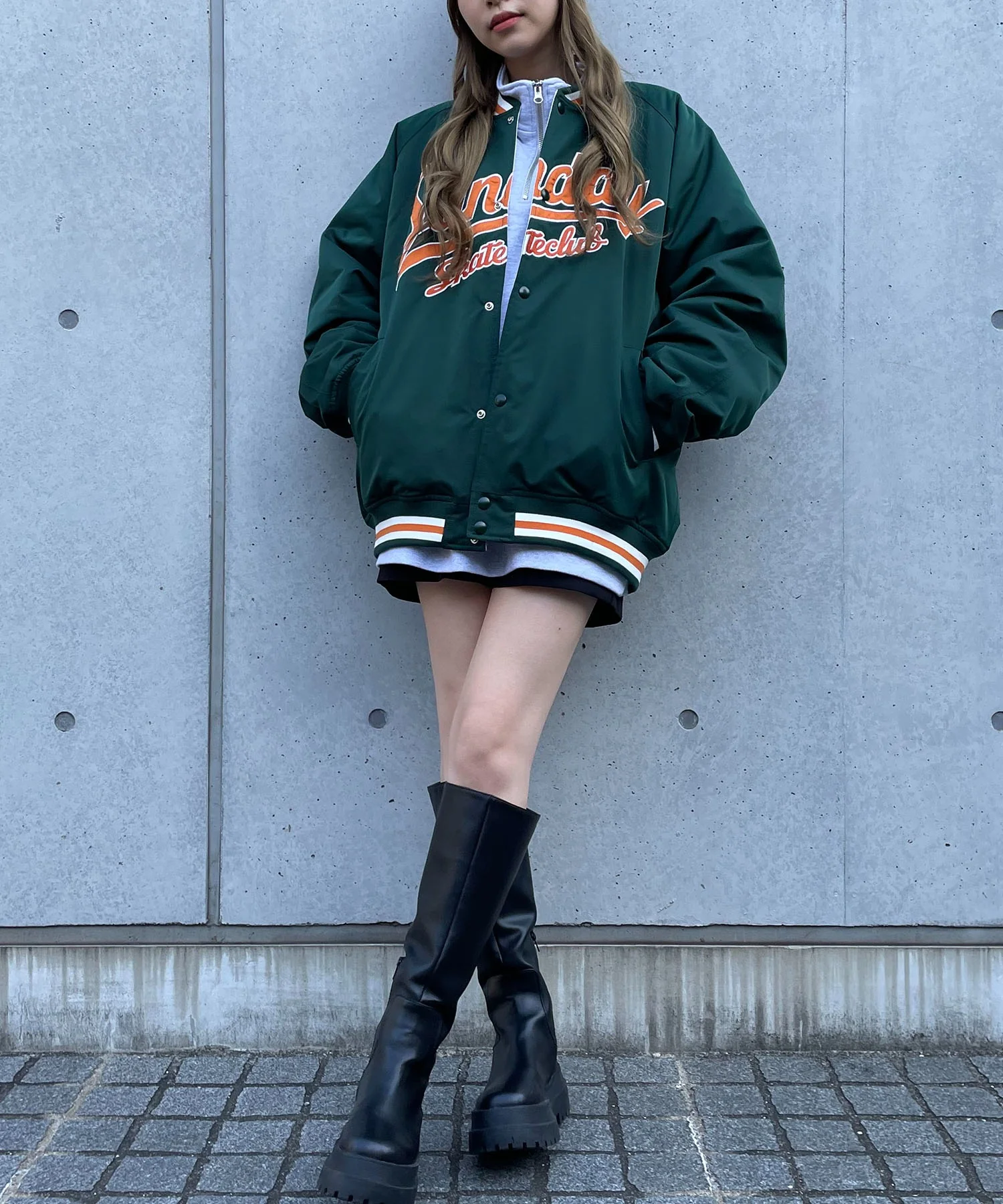 Product image 35