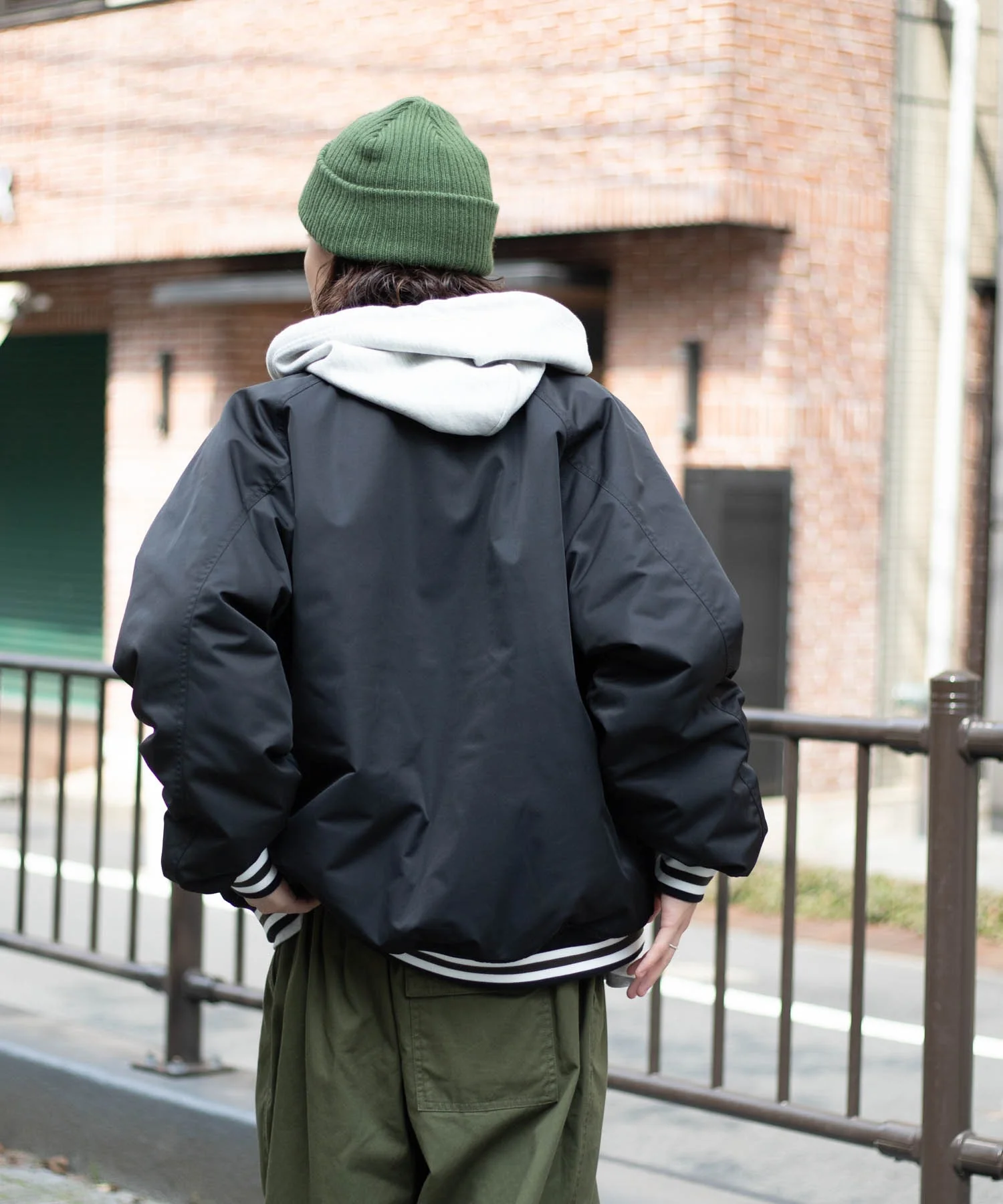 Product image 38