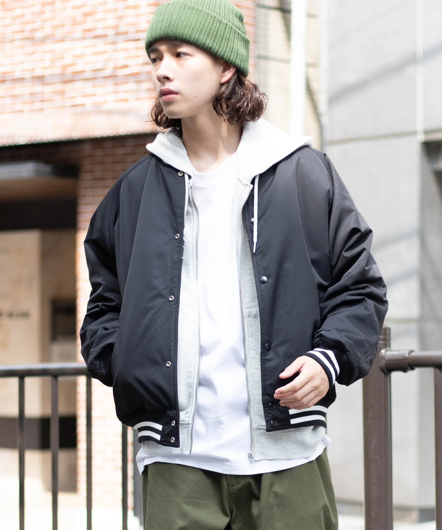 Product image 39