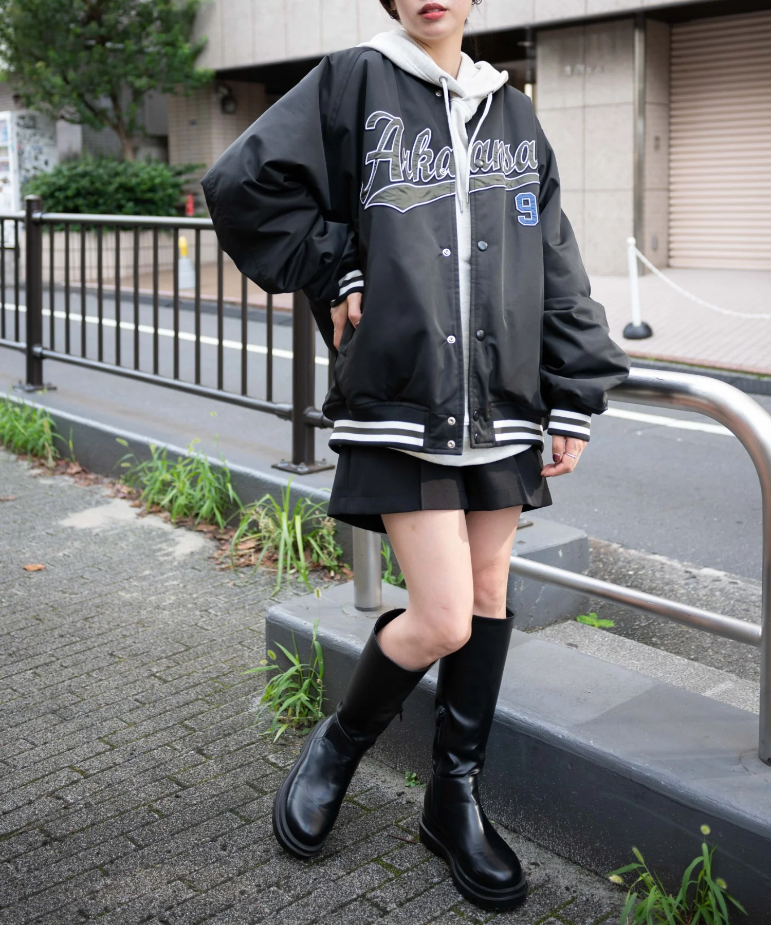 Product image 41