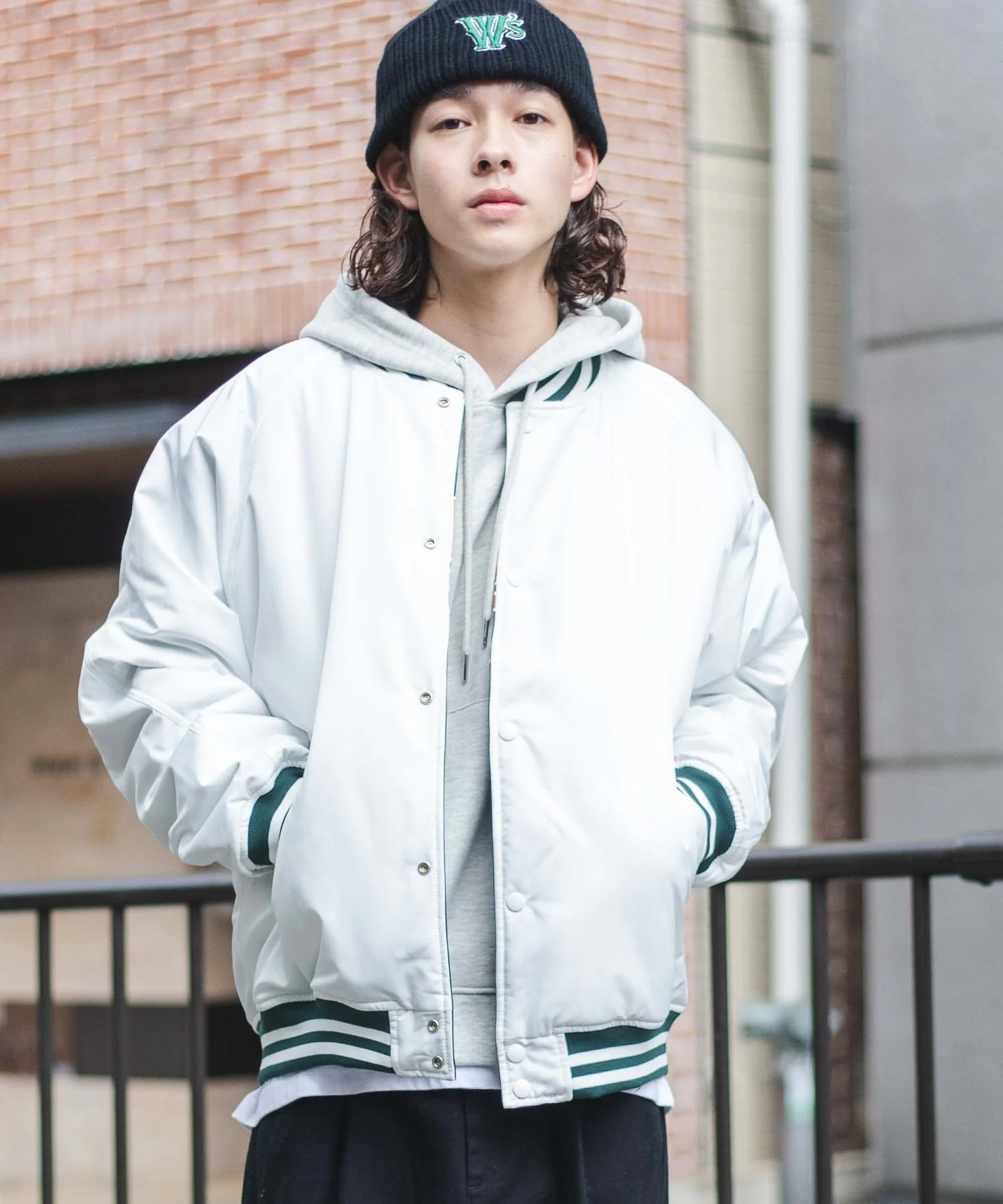 Product image 42