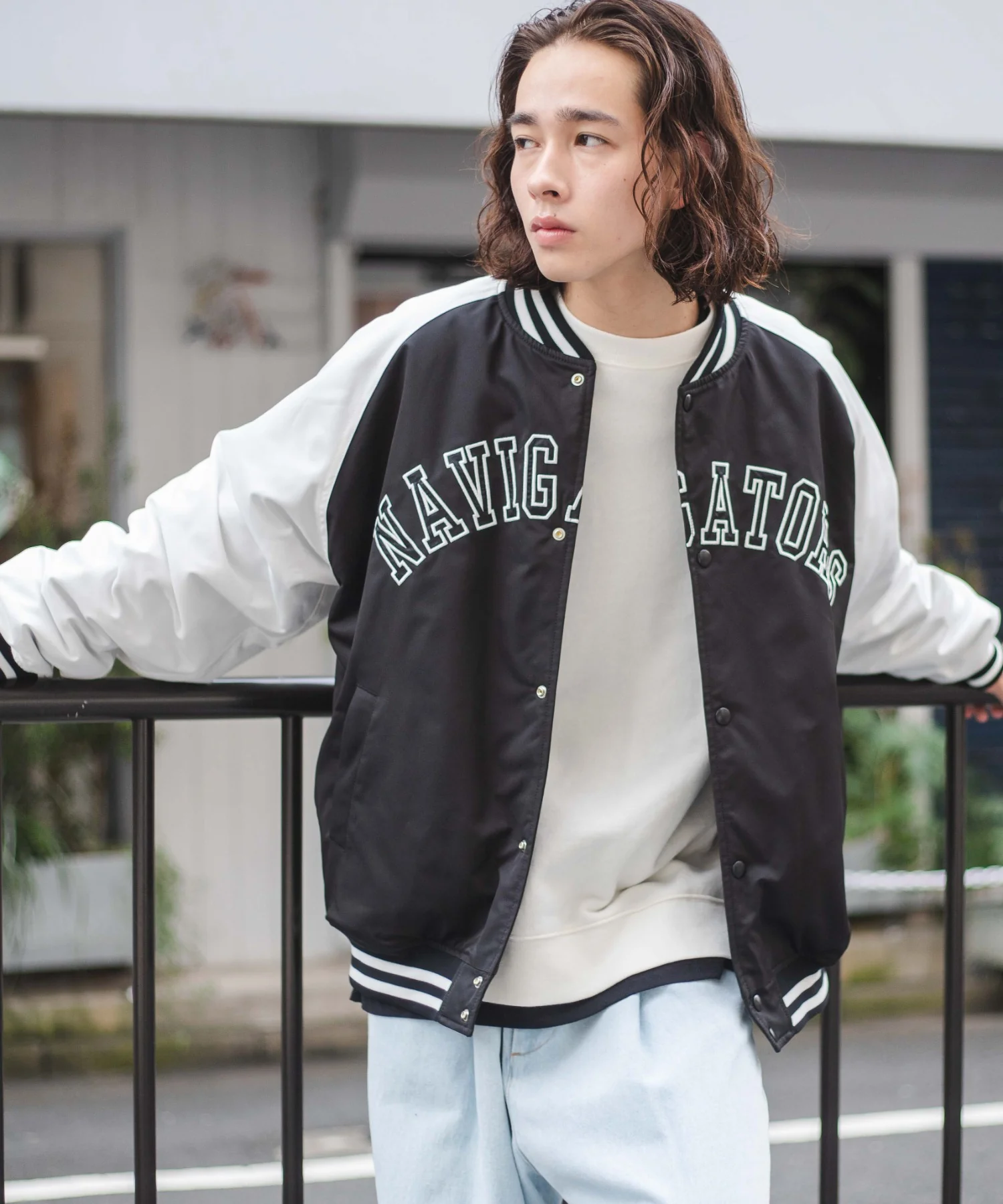 Product image 44