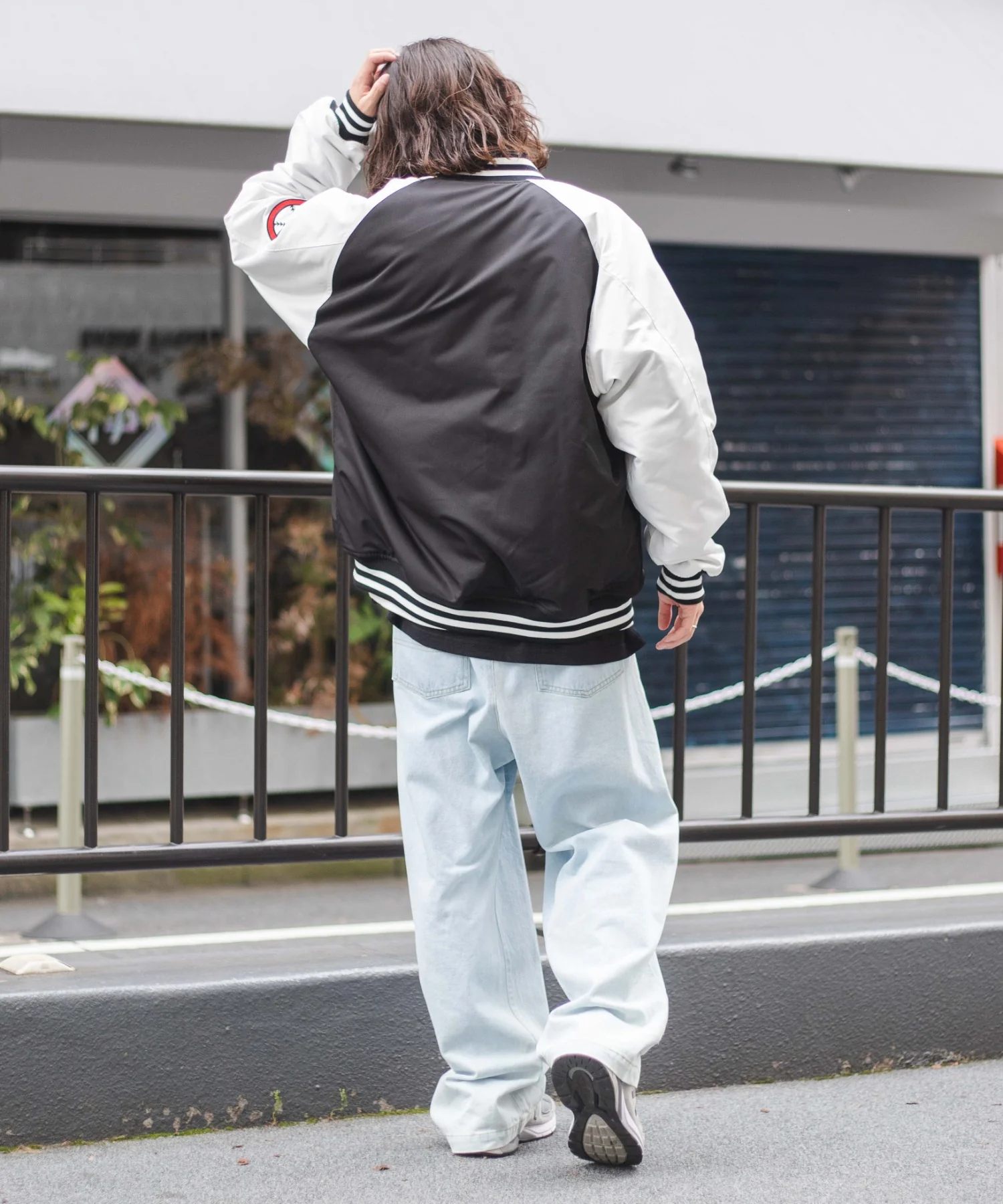 Product image 45