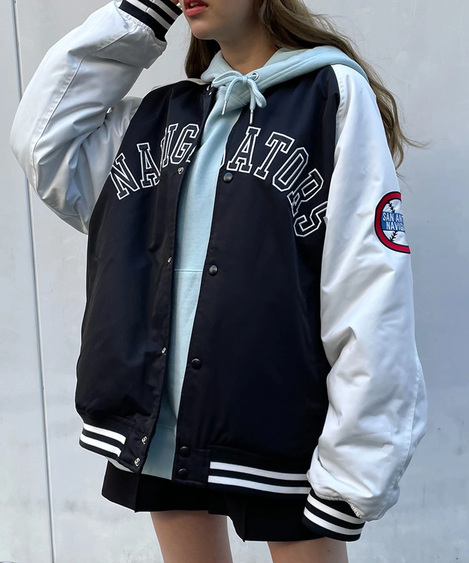 Product image 47