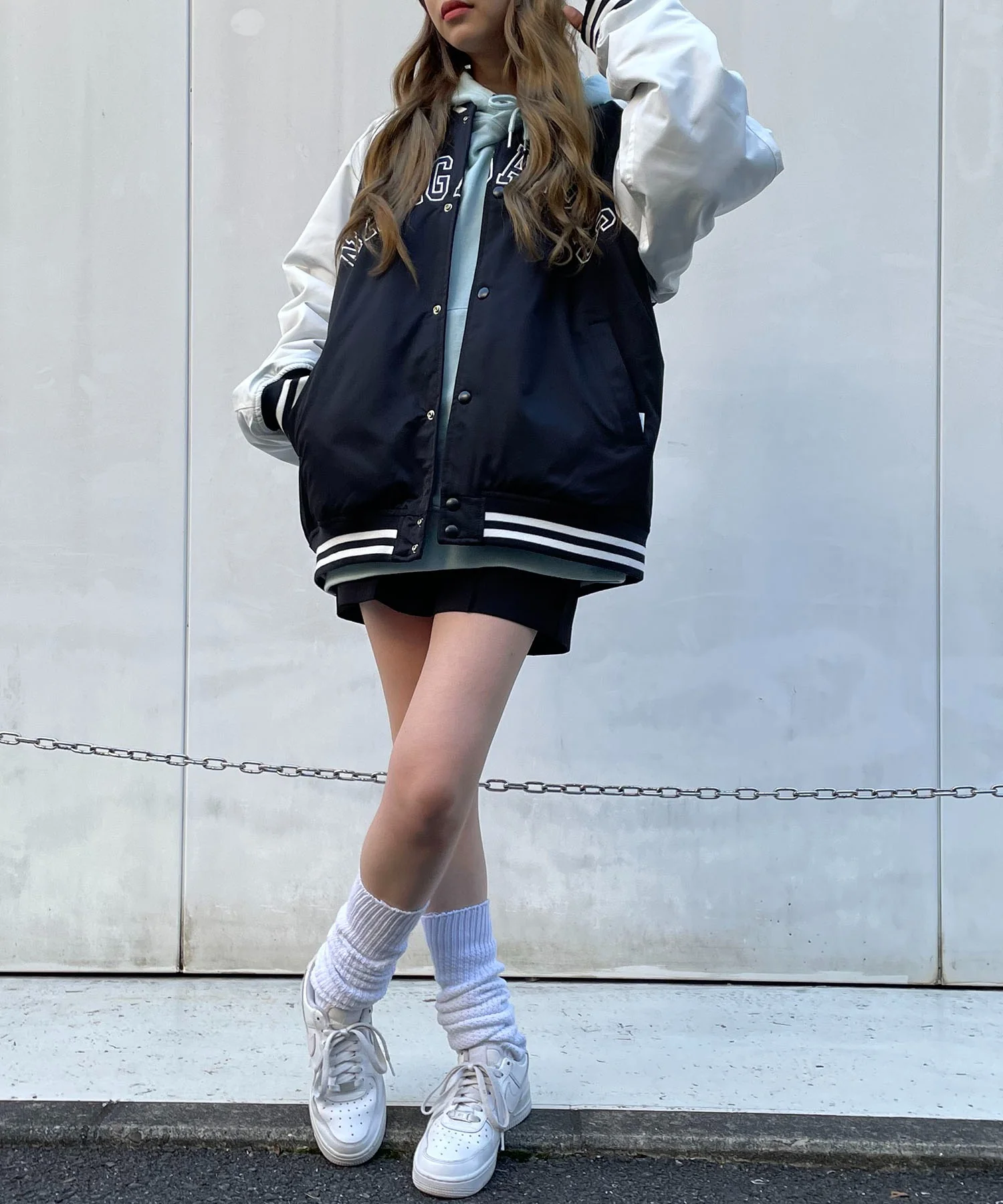 Product image 48