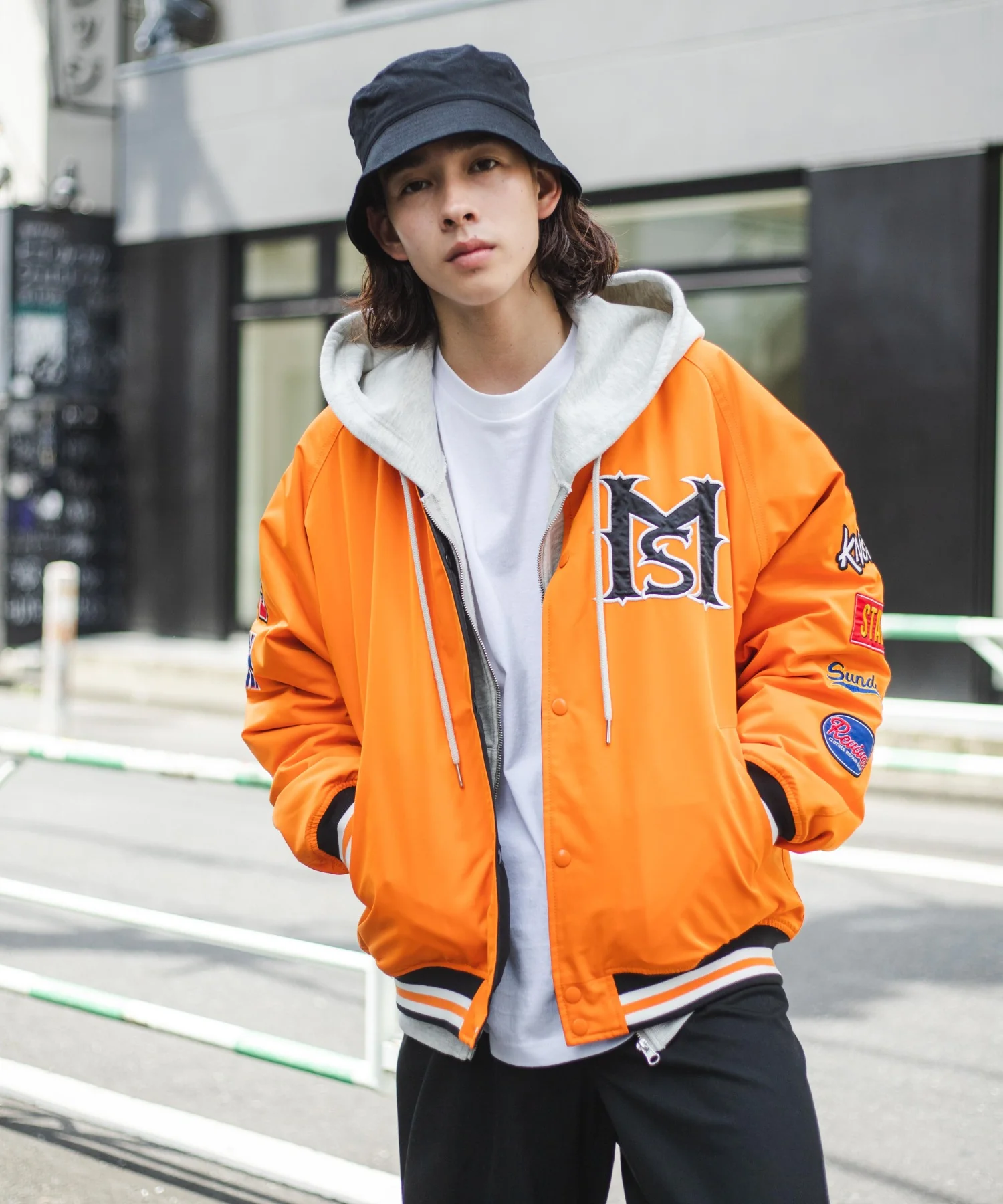 Product image 49