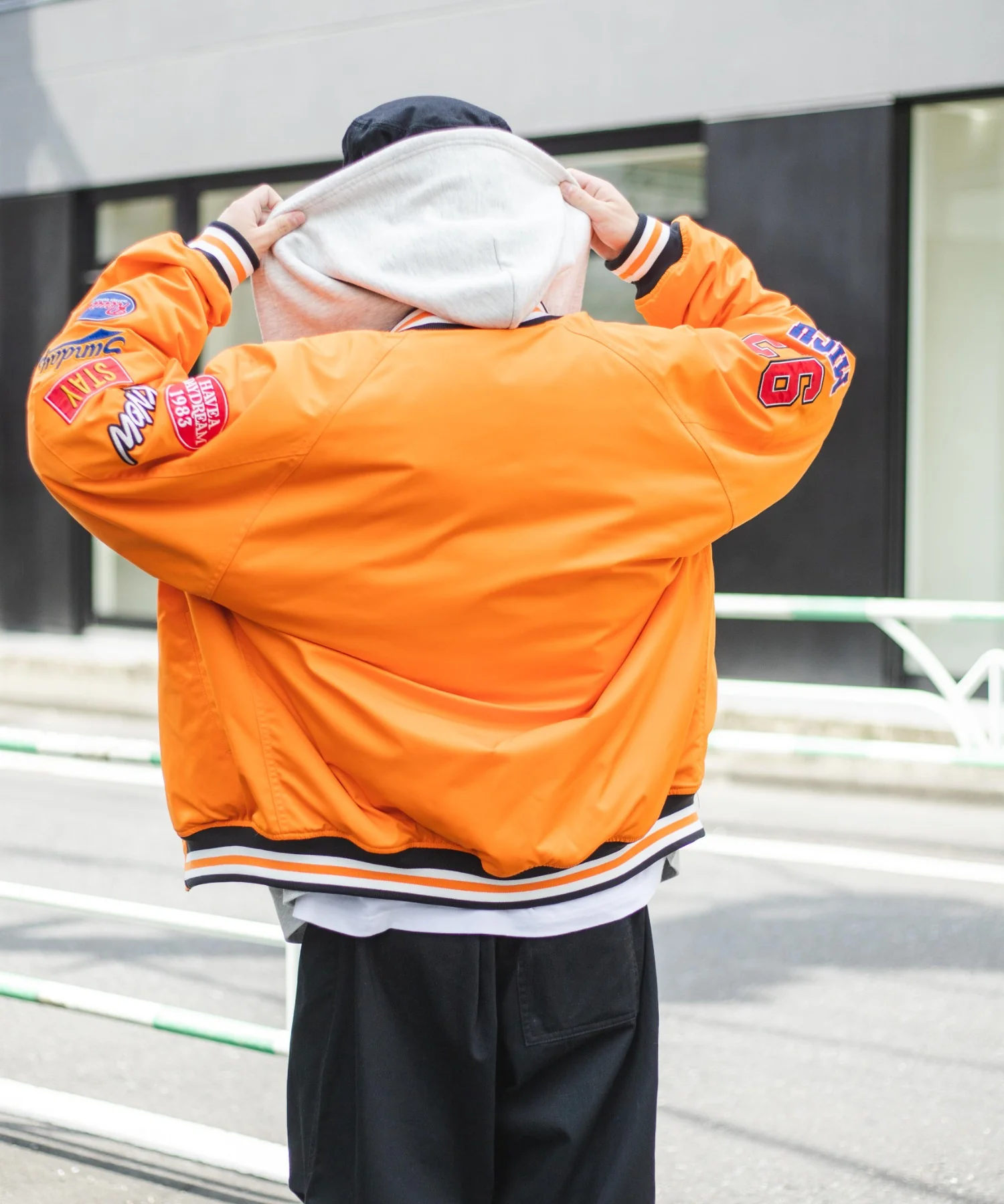 Product image 50