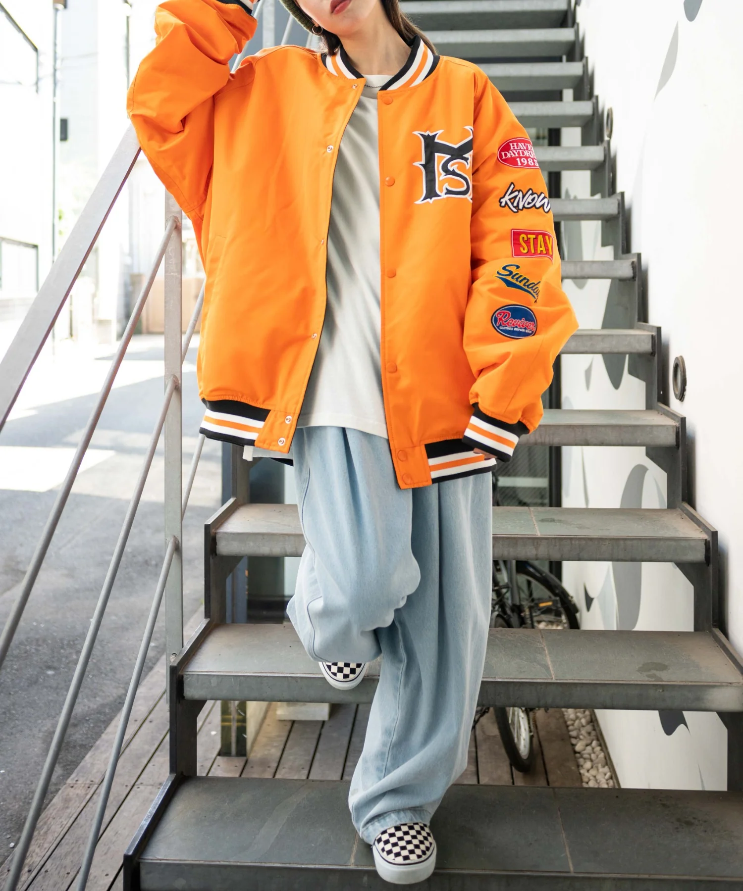 Product image 51