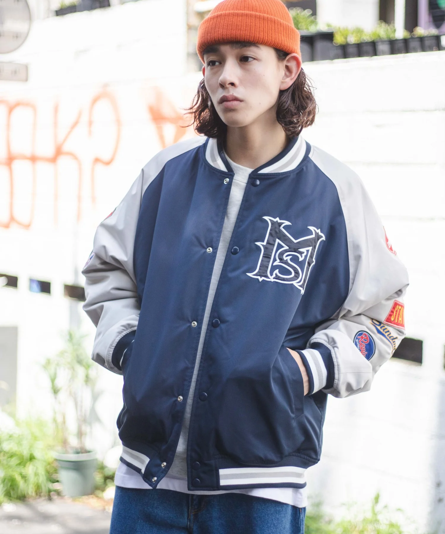 Product image 52