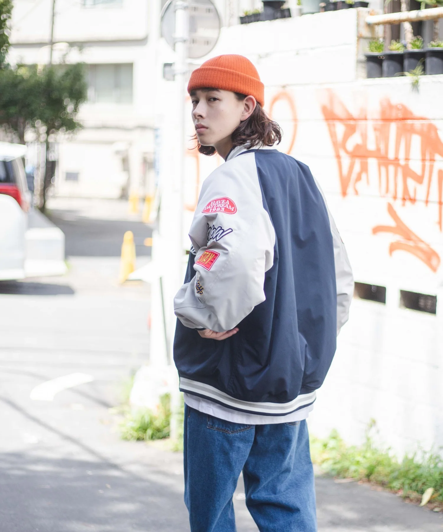 Product image 53