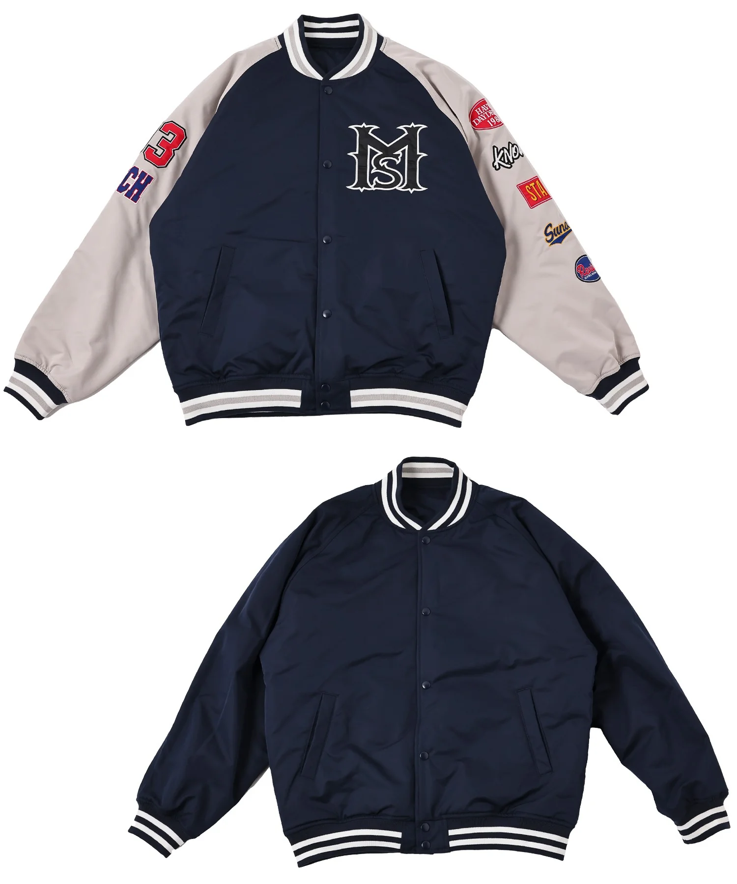 Product image 56