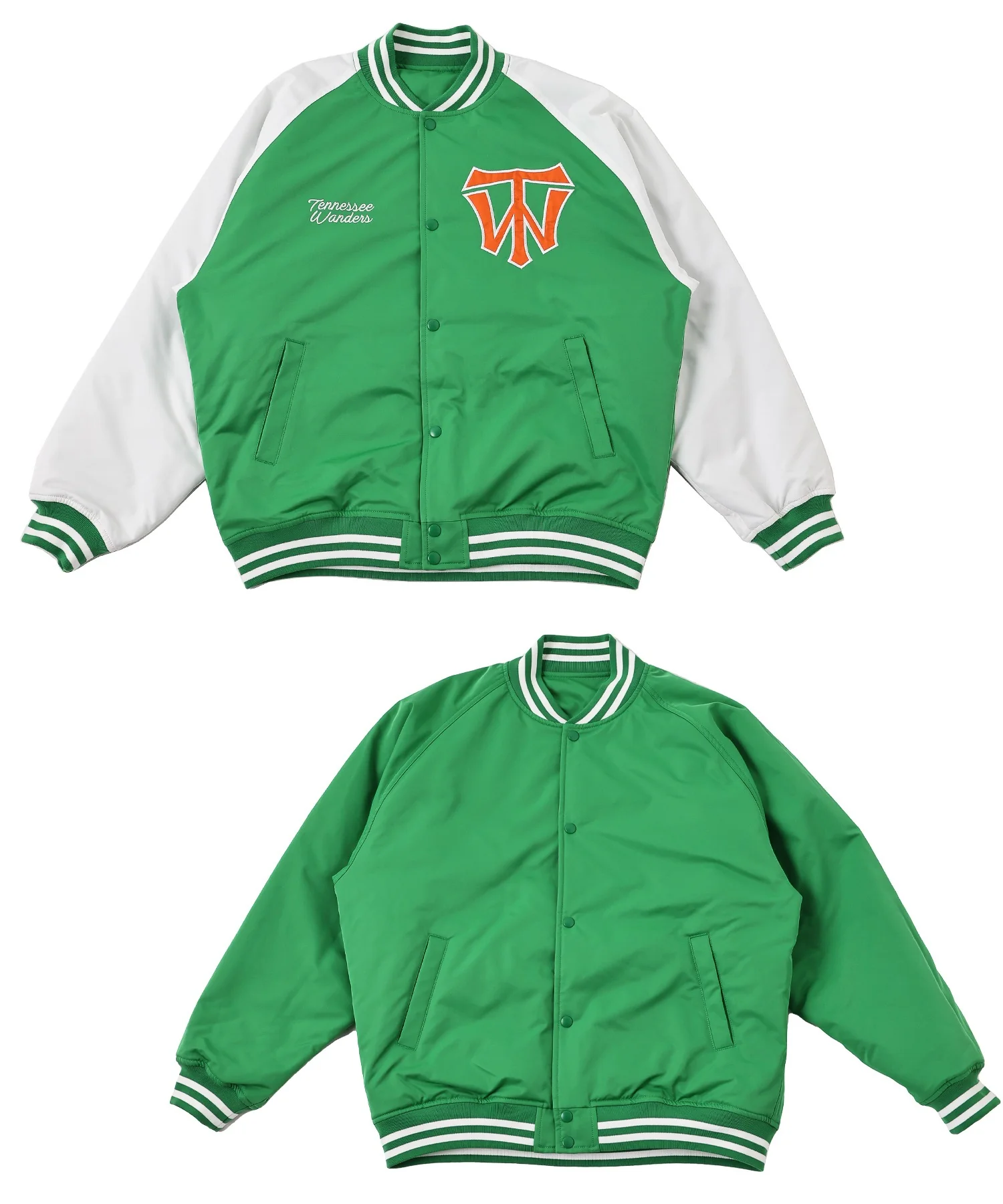 Product image 57