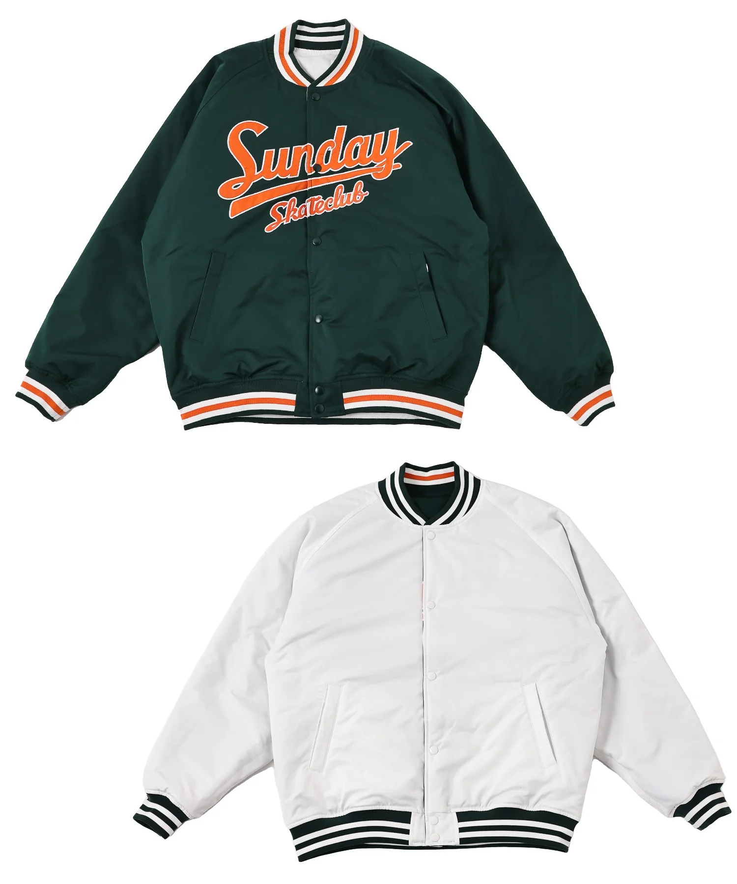 Product image 58