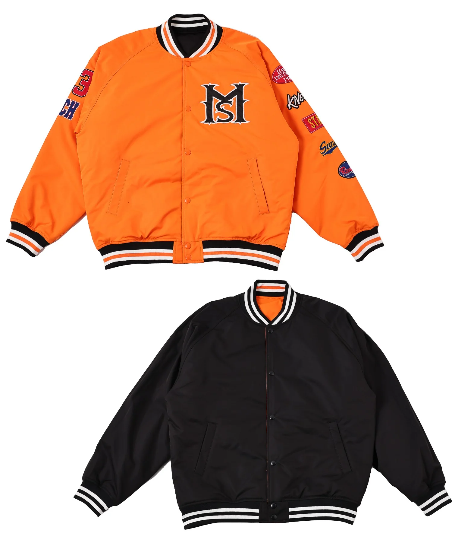 Product image 60