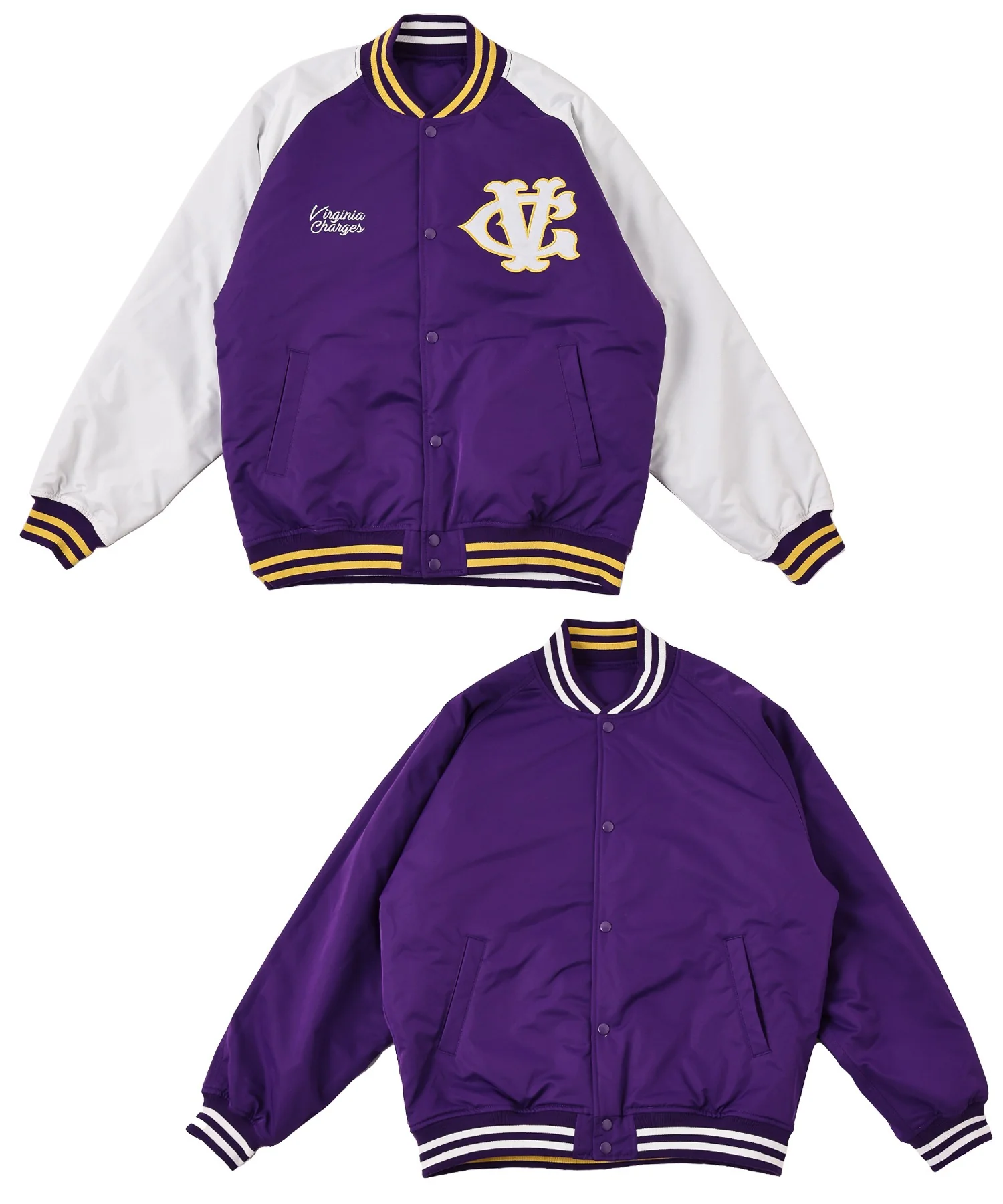 Product image 61