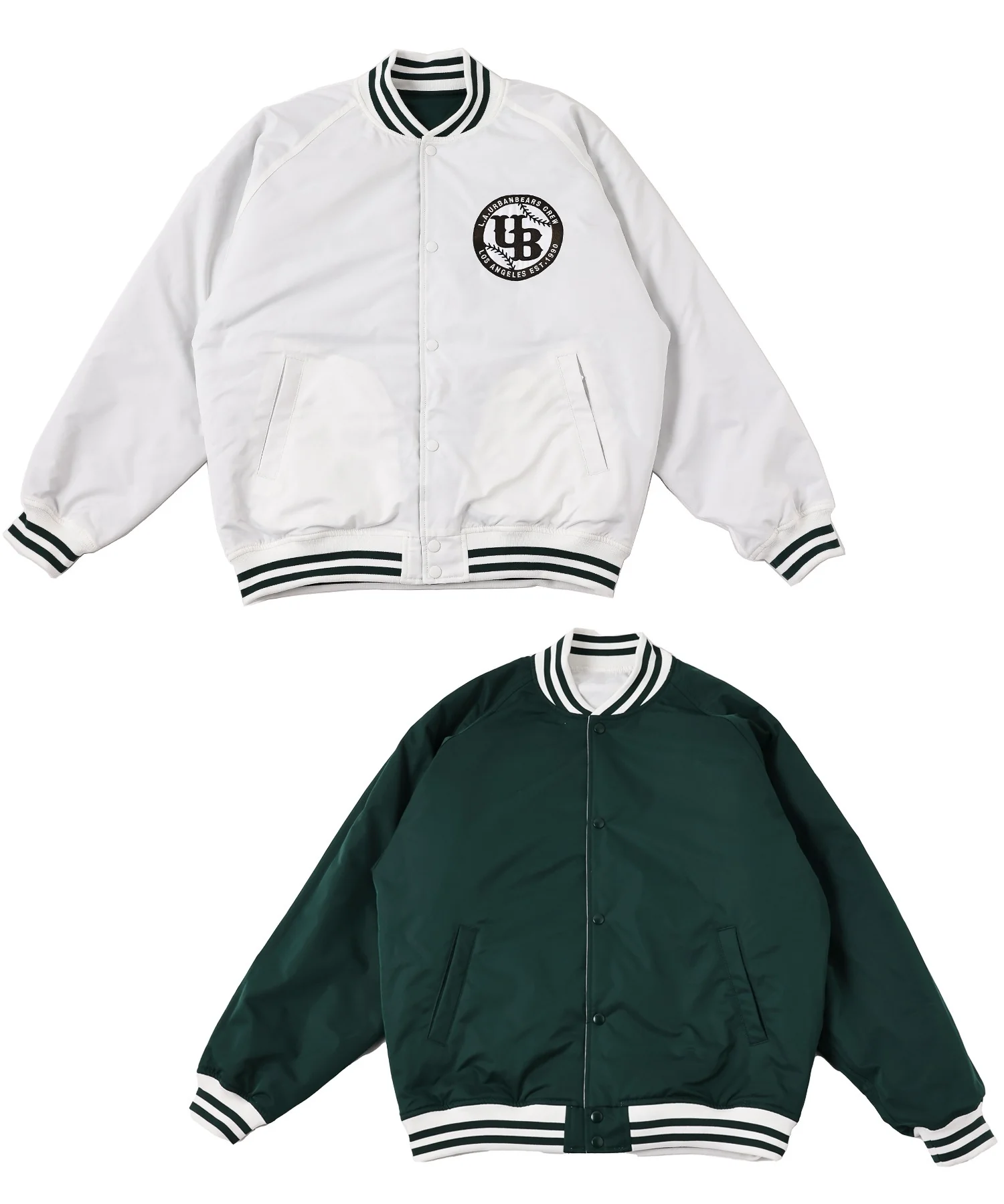 Product image 62