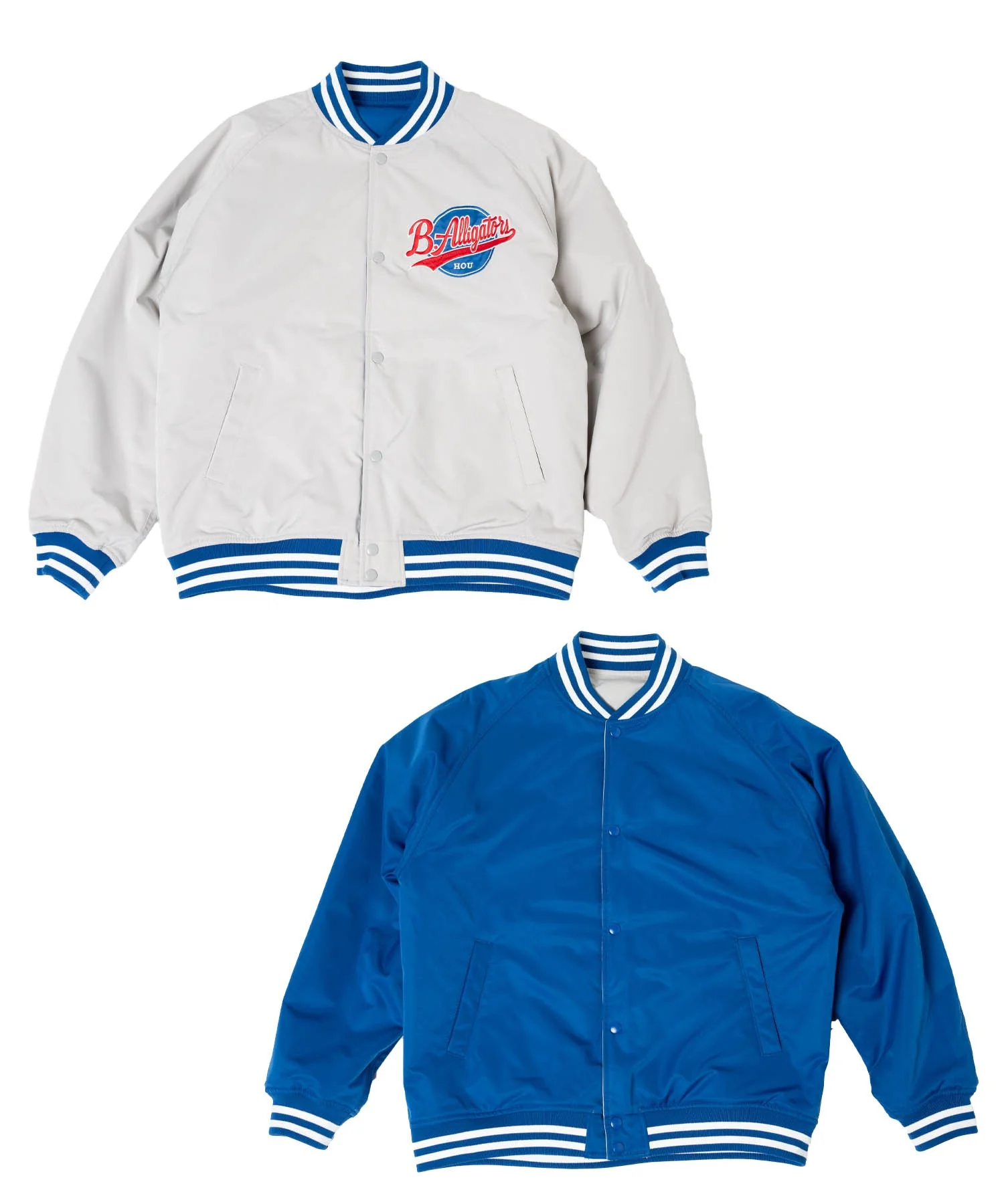 Product image 63