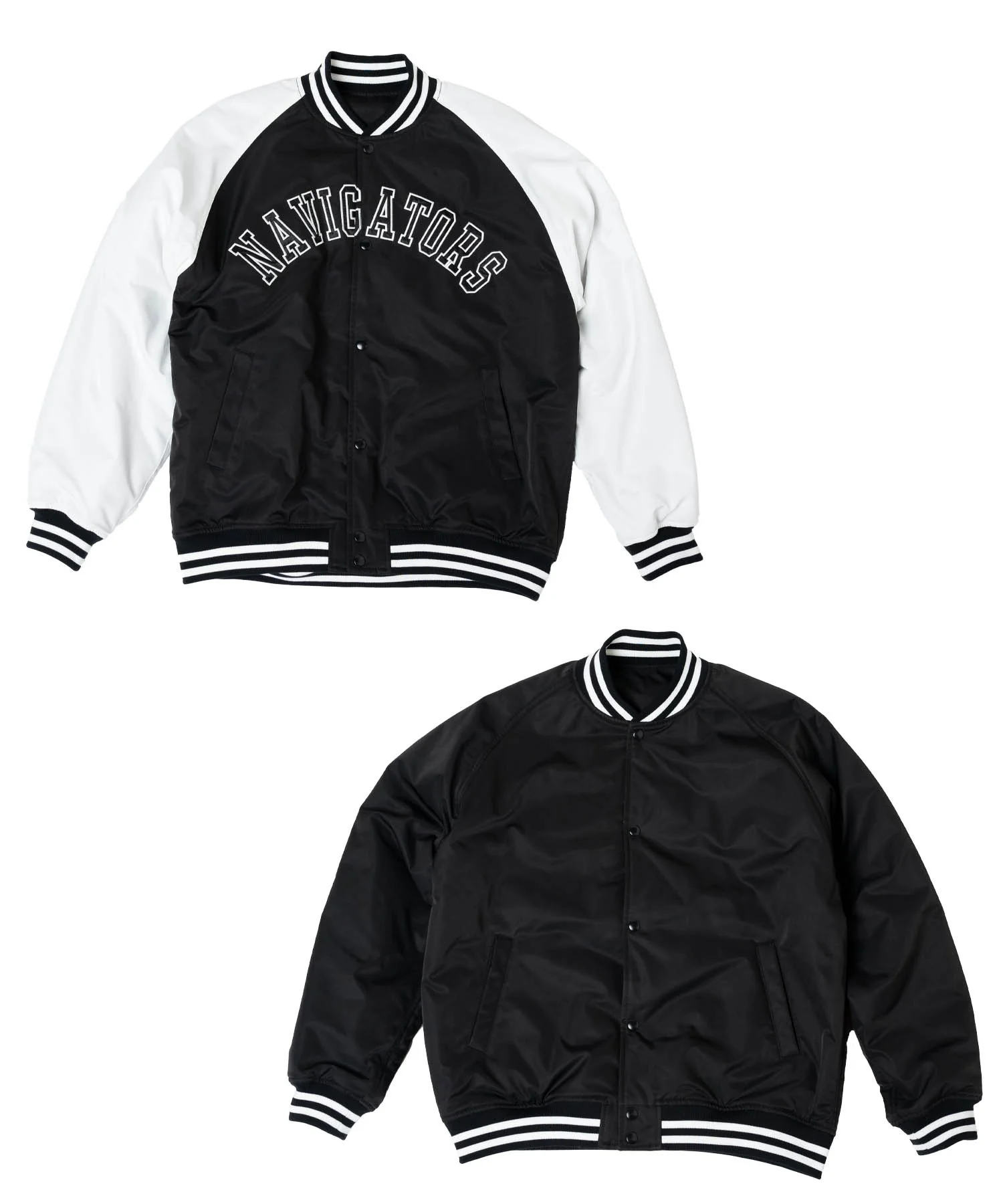 Product image 64