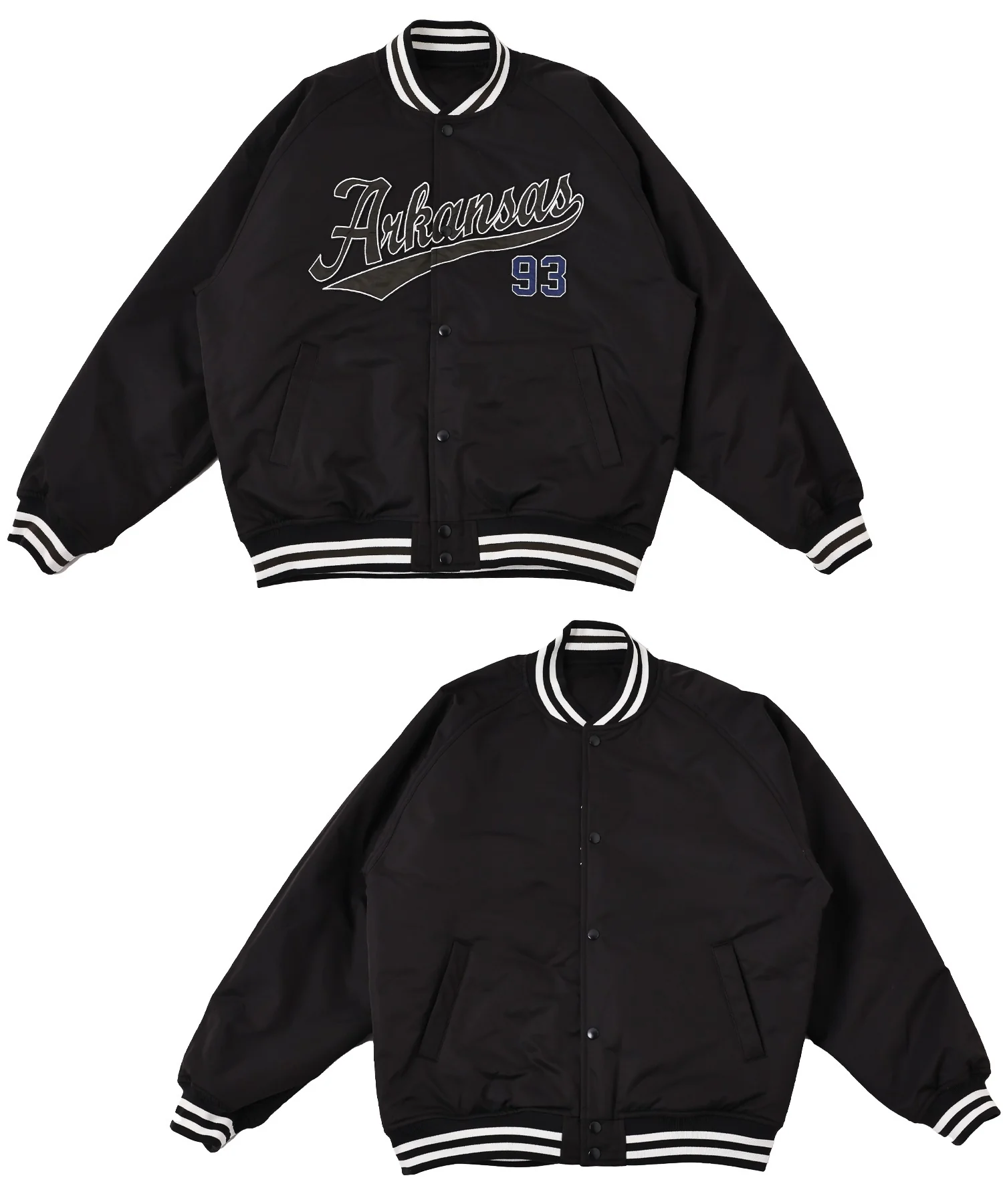 Product image 65