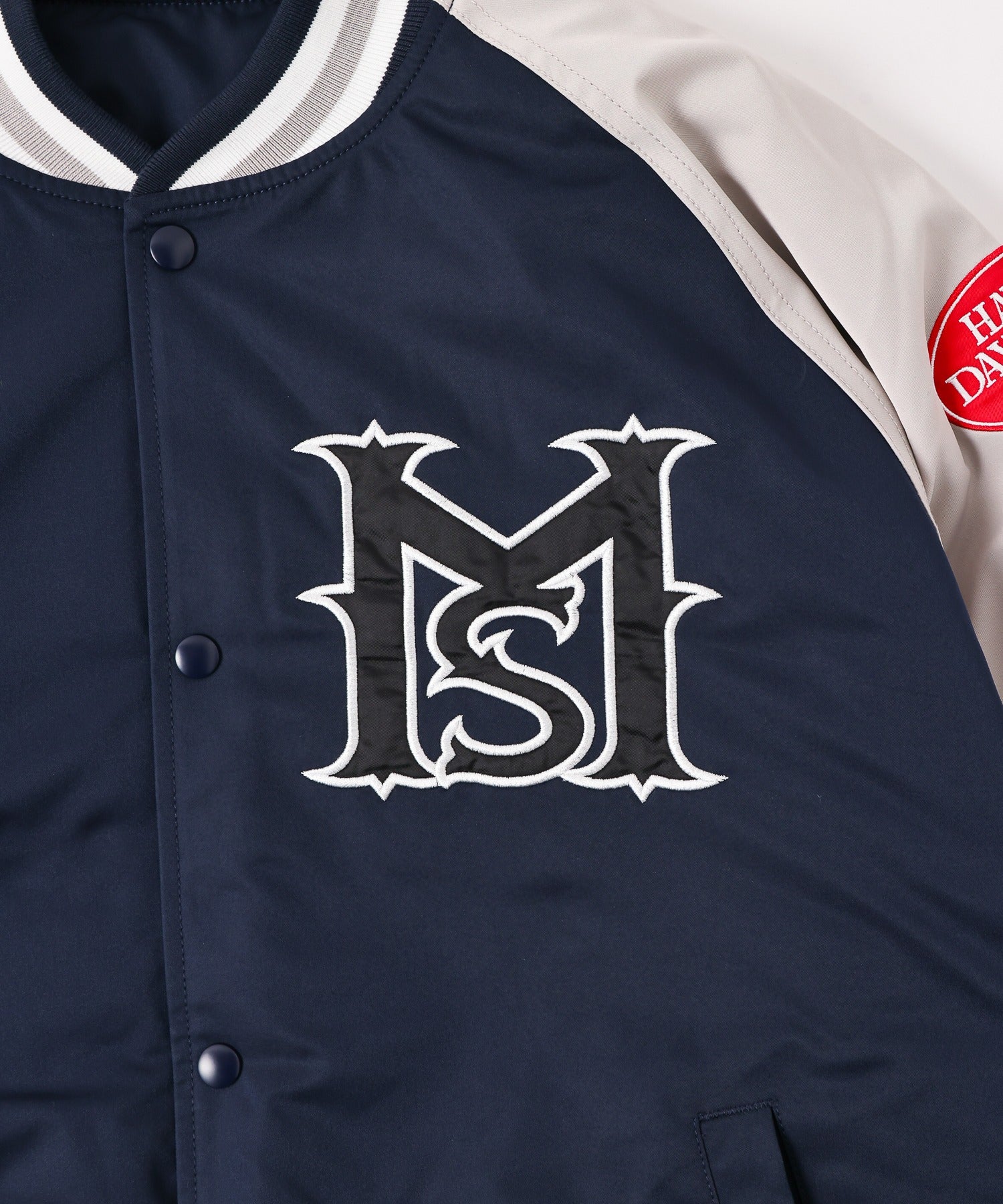Product image 67