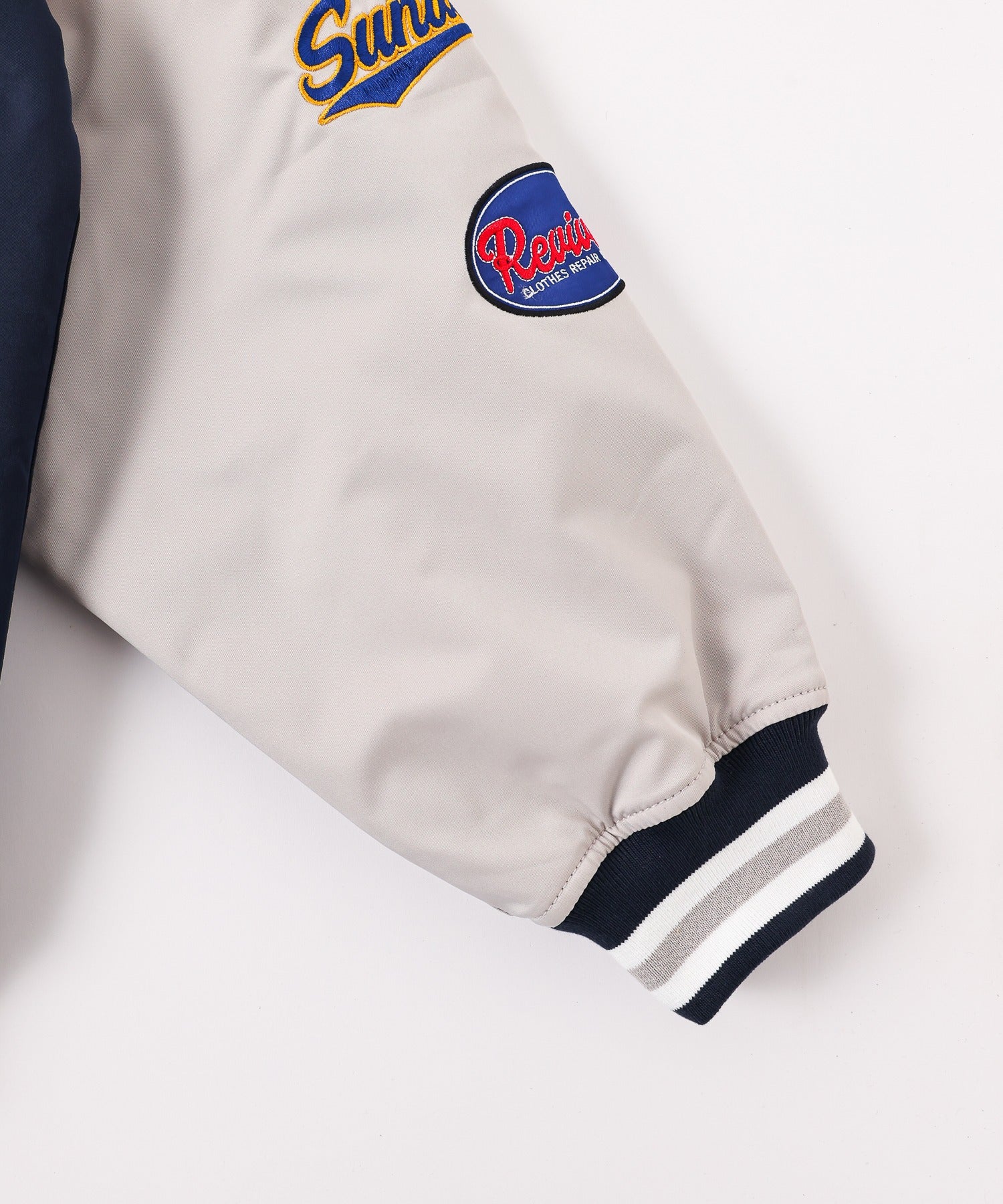 Product image 68