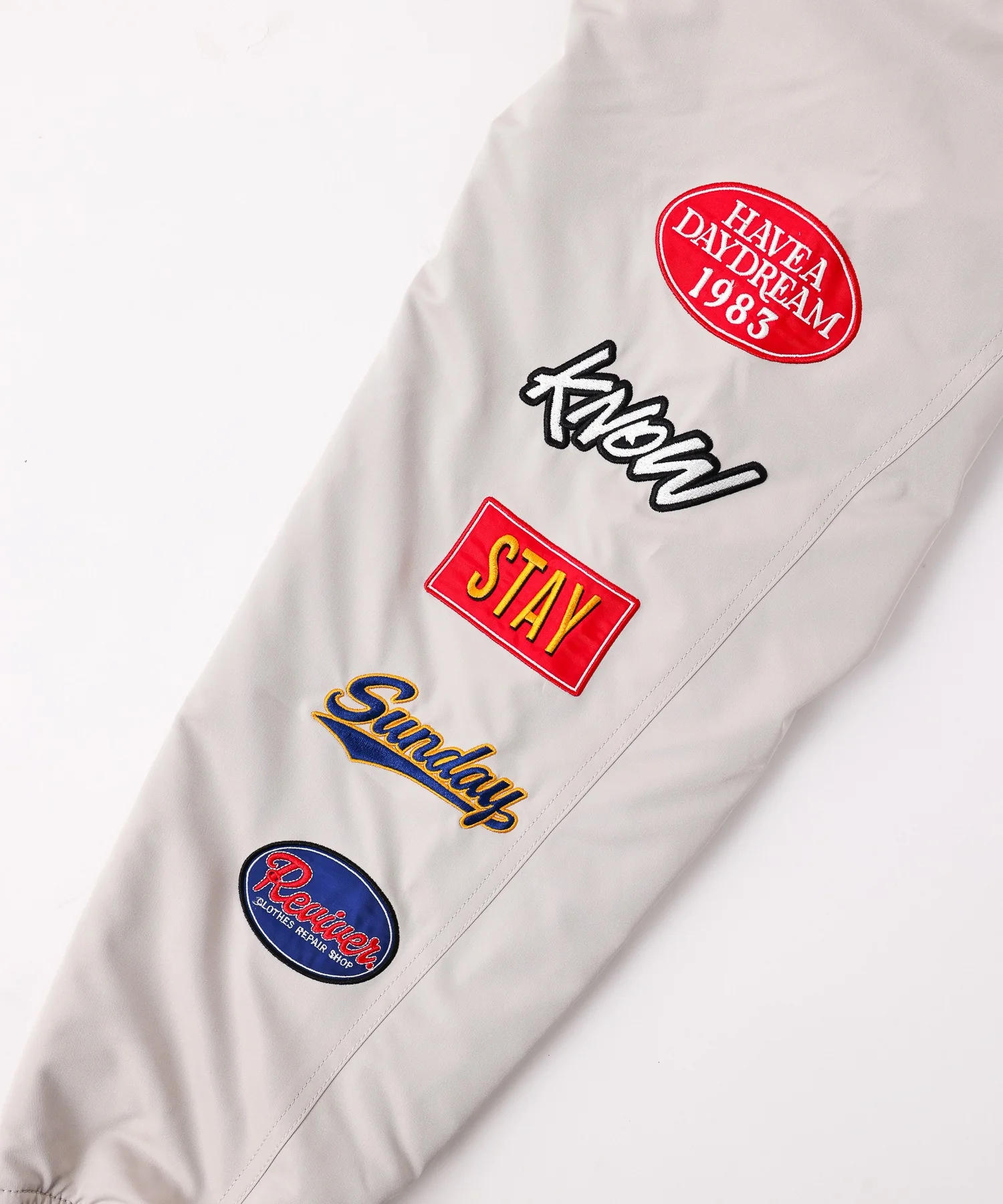 Product image 69
