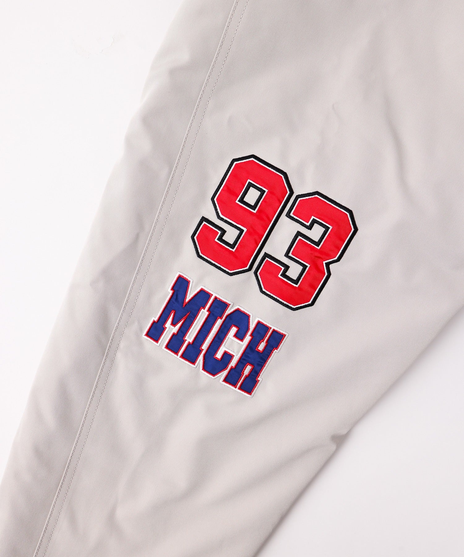 Product image 70