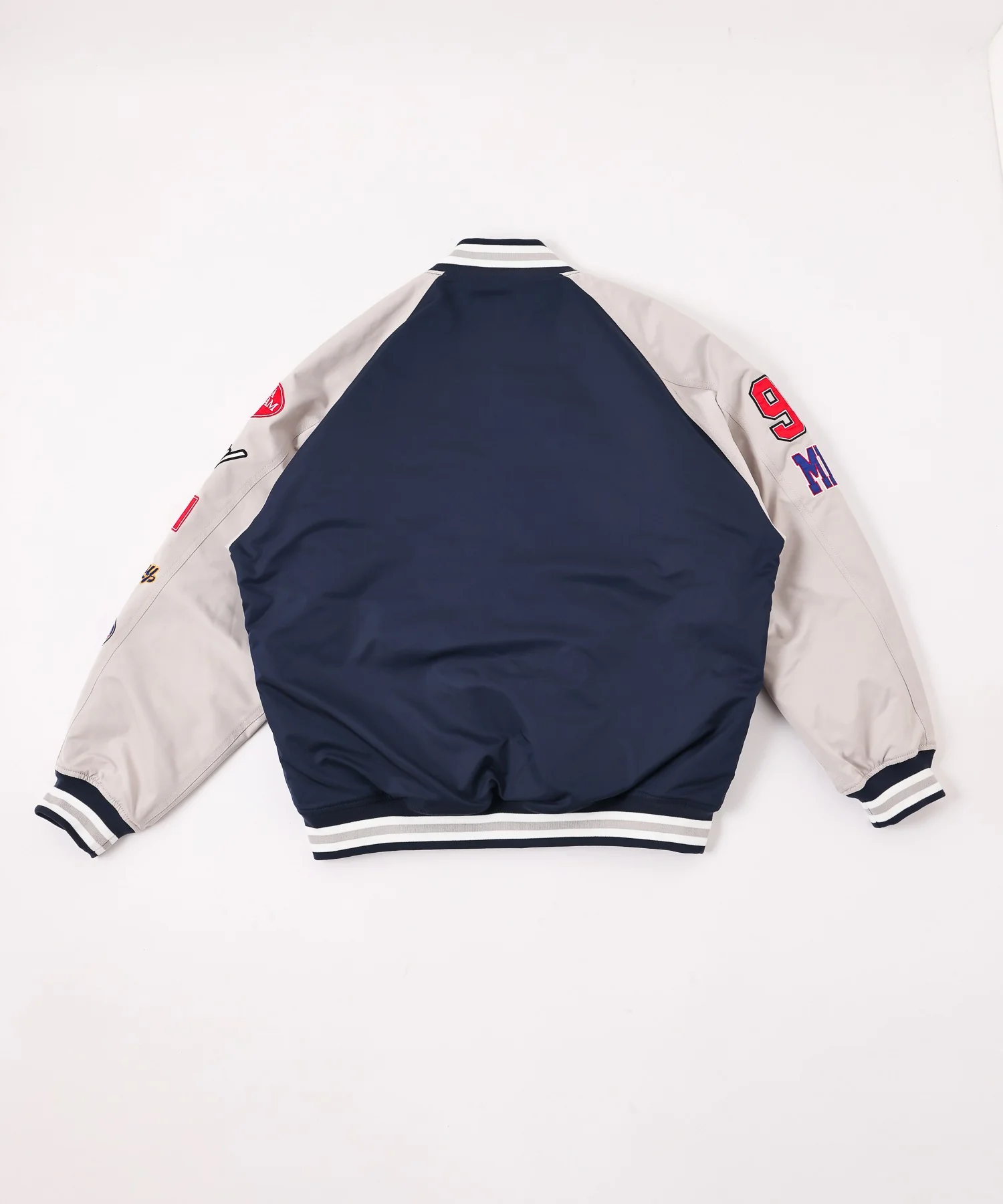 Product image 73