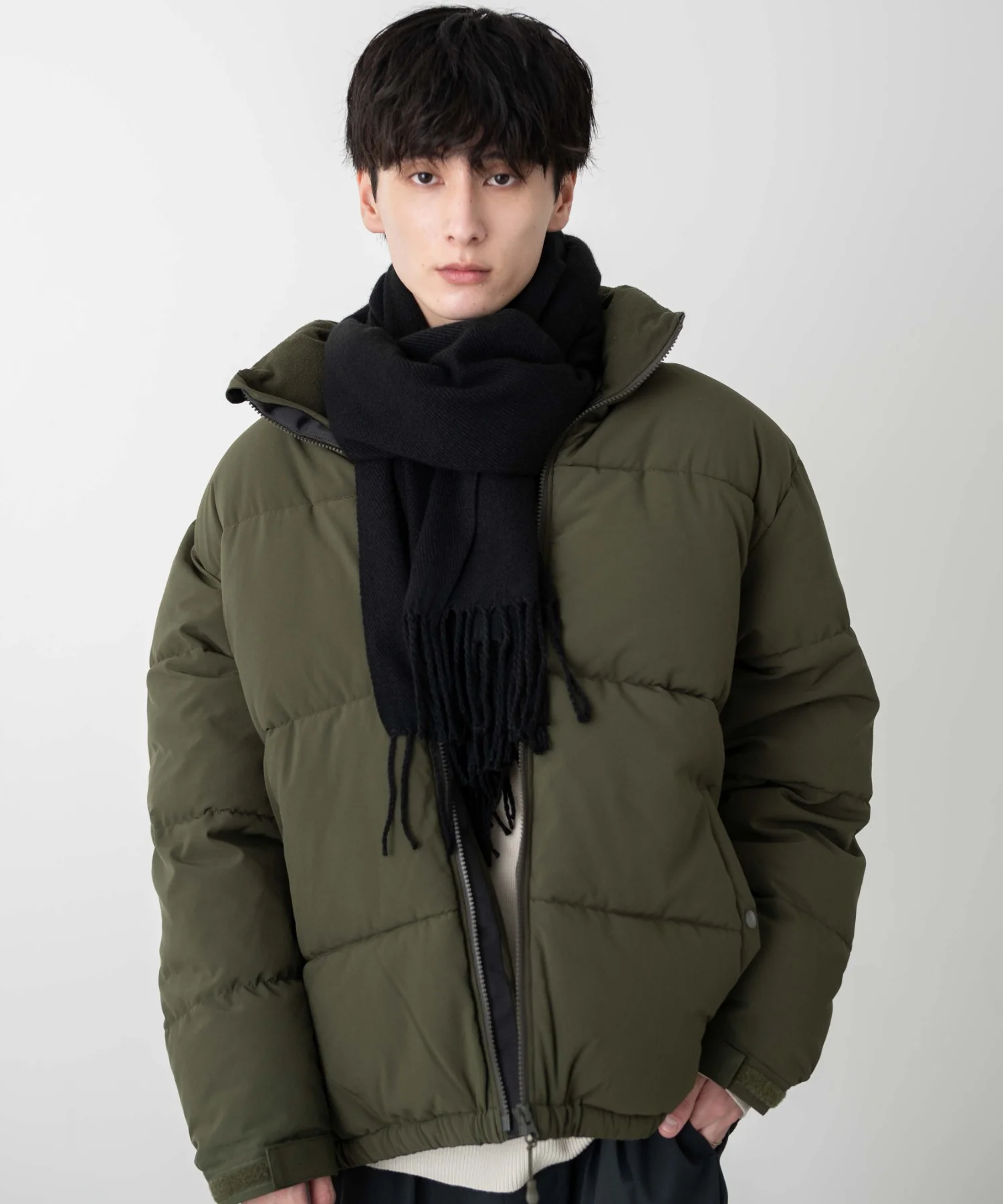Product image 33