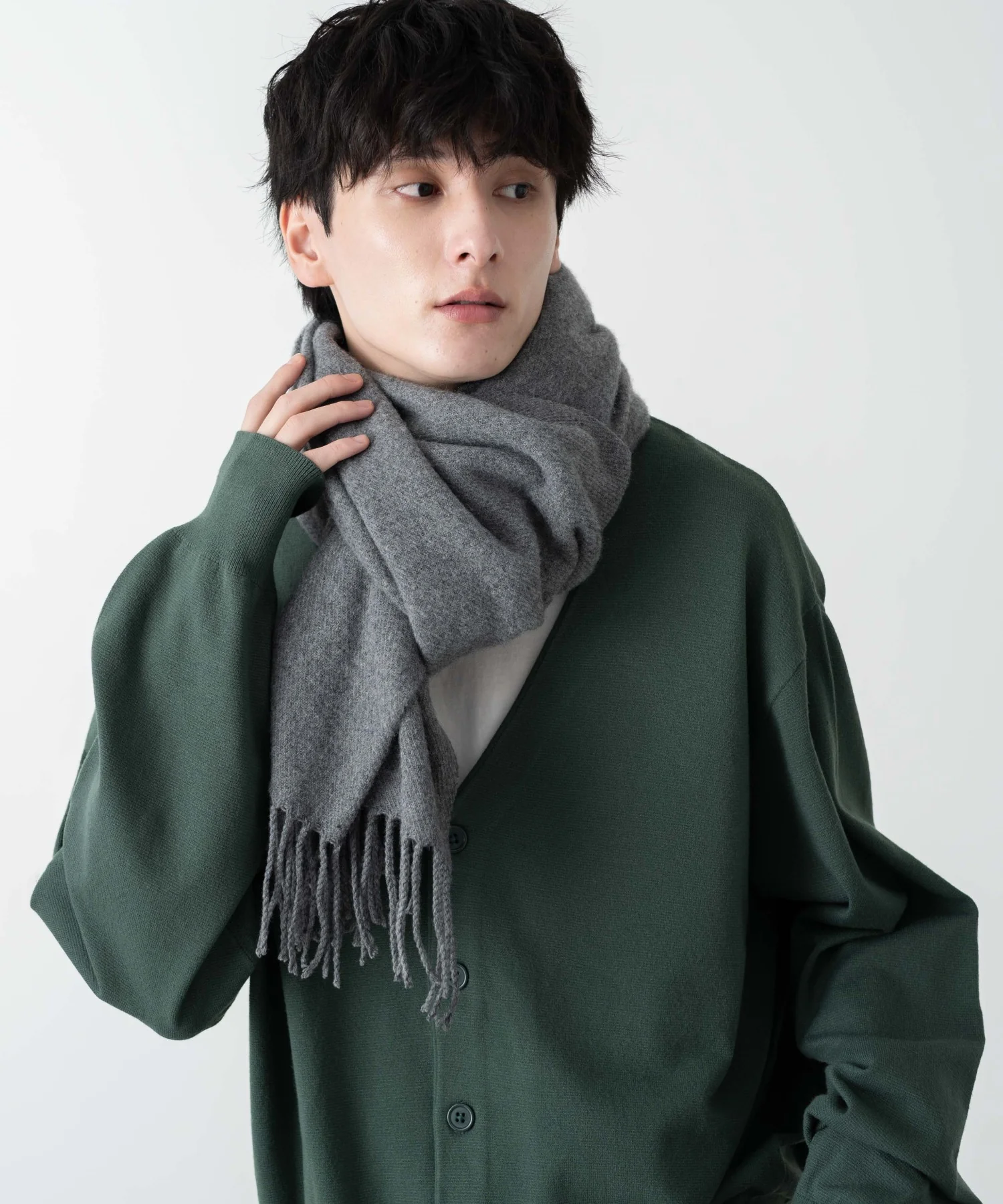 Product image 34