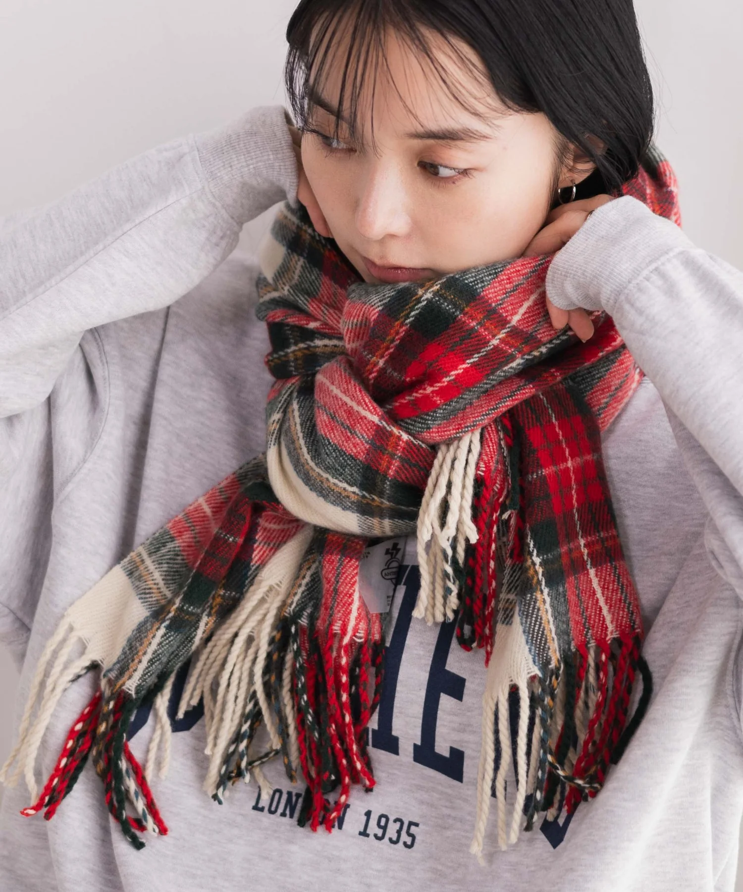Product image 36