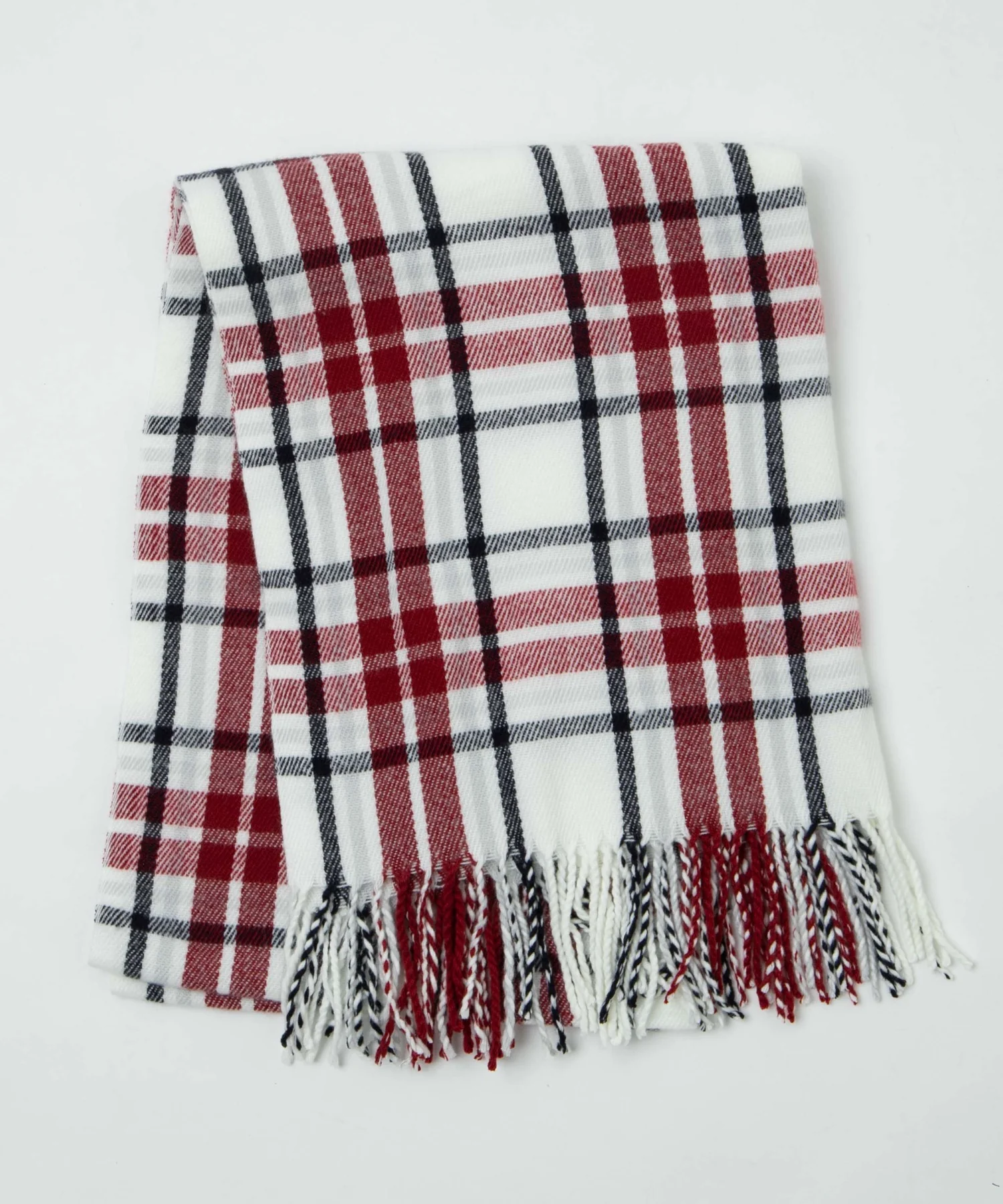 Product image 57